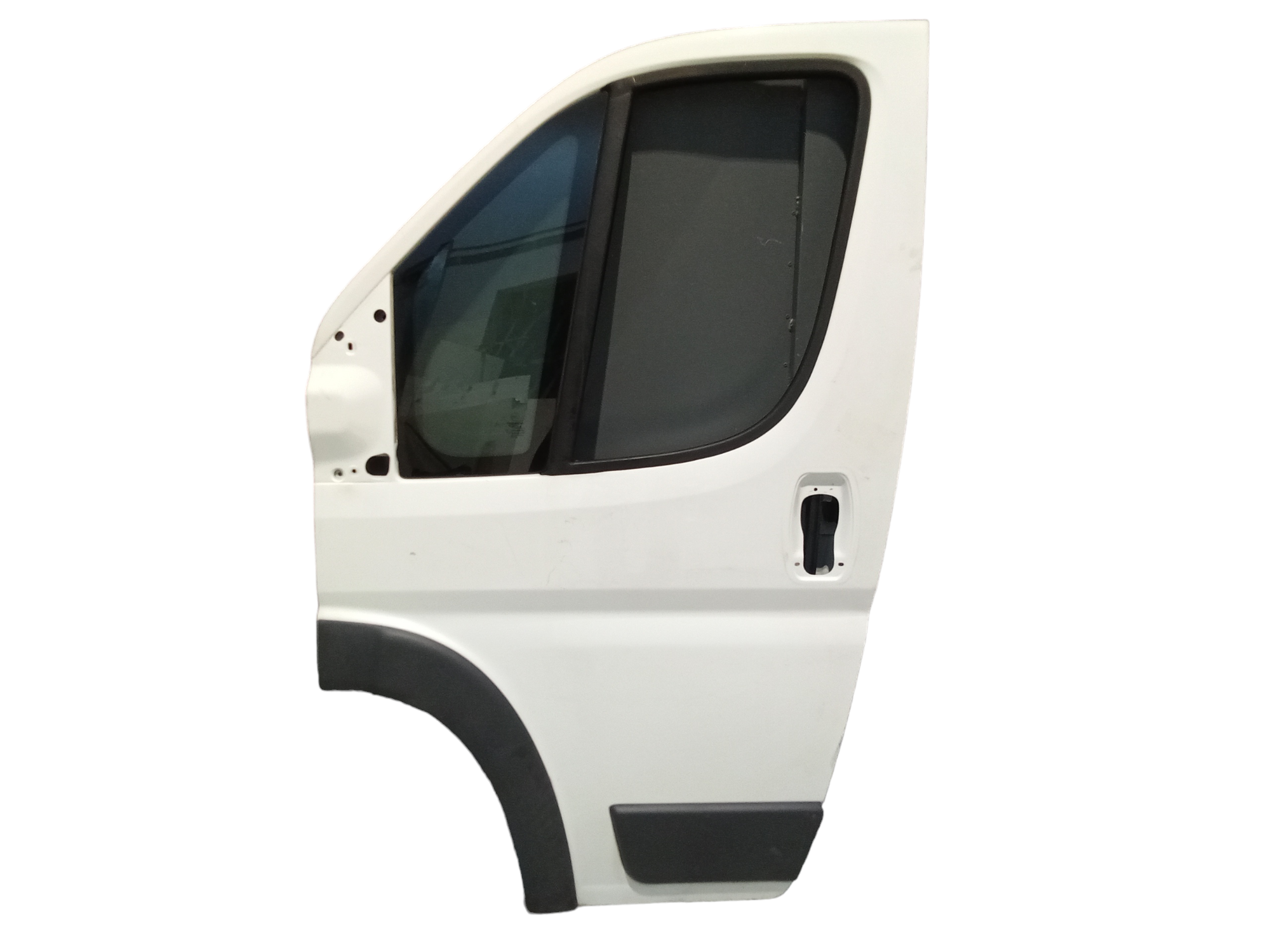 Porta Ant. Sinistro 1682477580 Usato