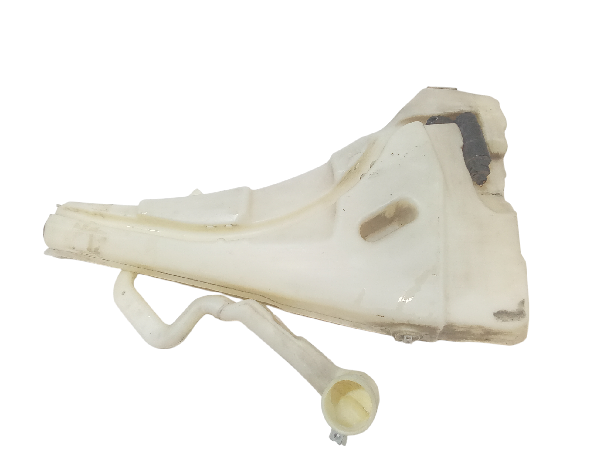 Serbatoio Tergiparabrezza Compl. Usato