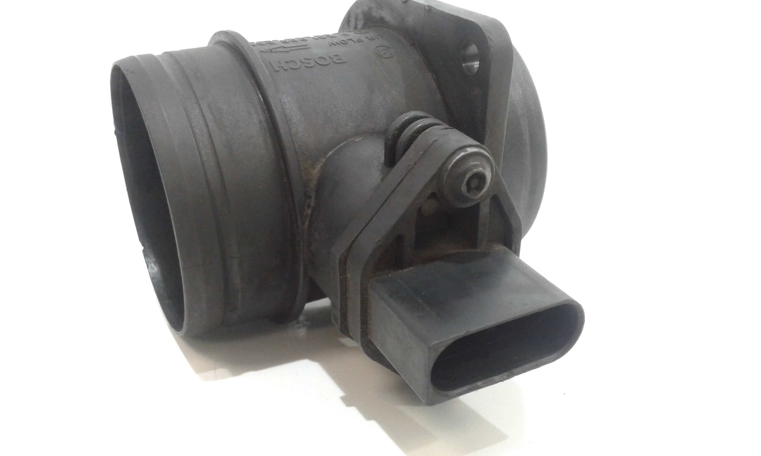 Flussometro/debimetro Usato