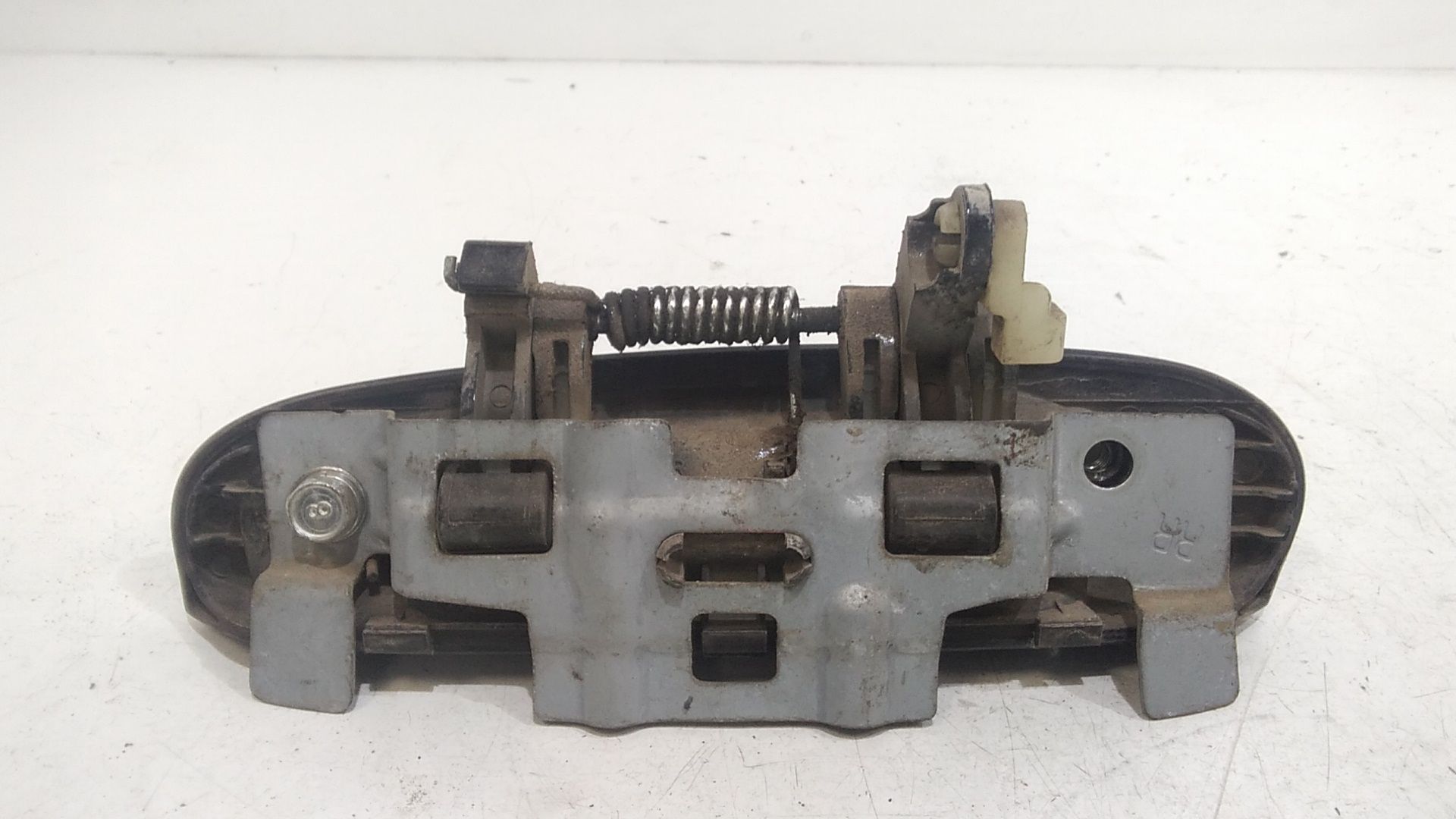 Maniglia Porta Post. Destro 8366007000 Usato