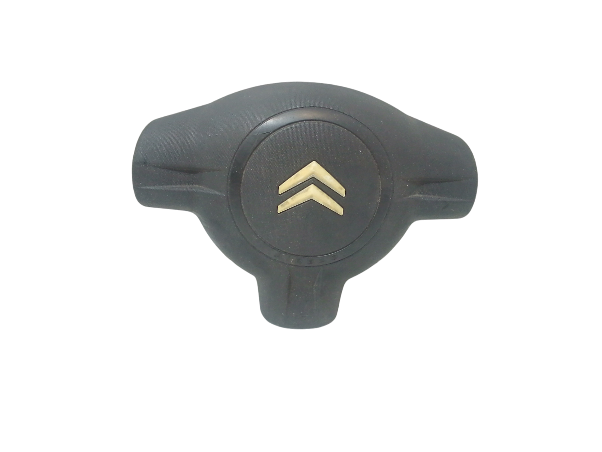 Dispositivo Airbag Lato Guida 16080425ZD Usato