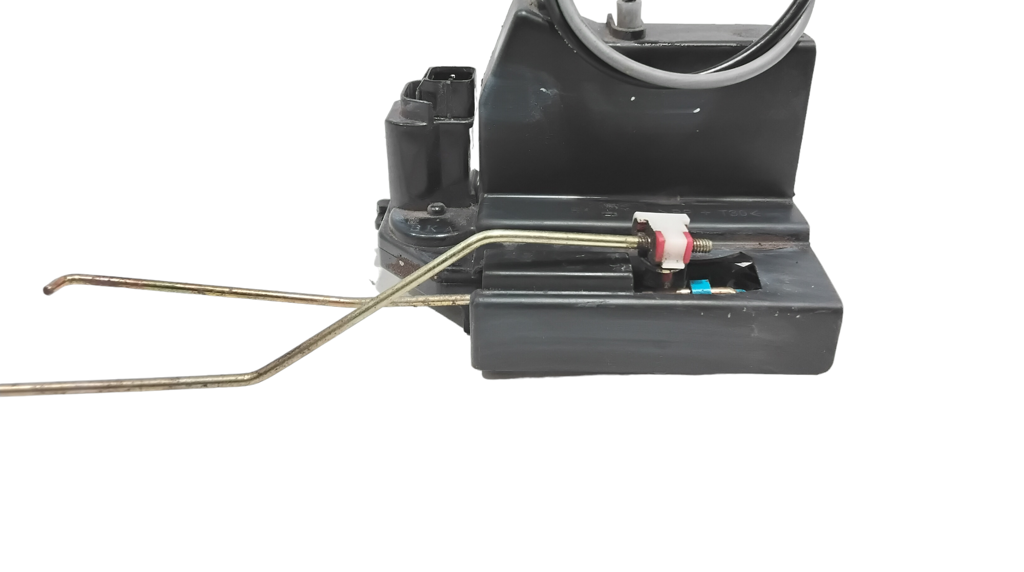 Serratura Porta Ant. Destro Usato