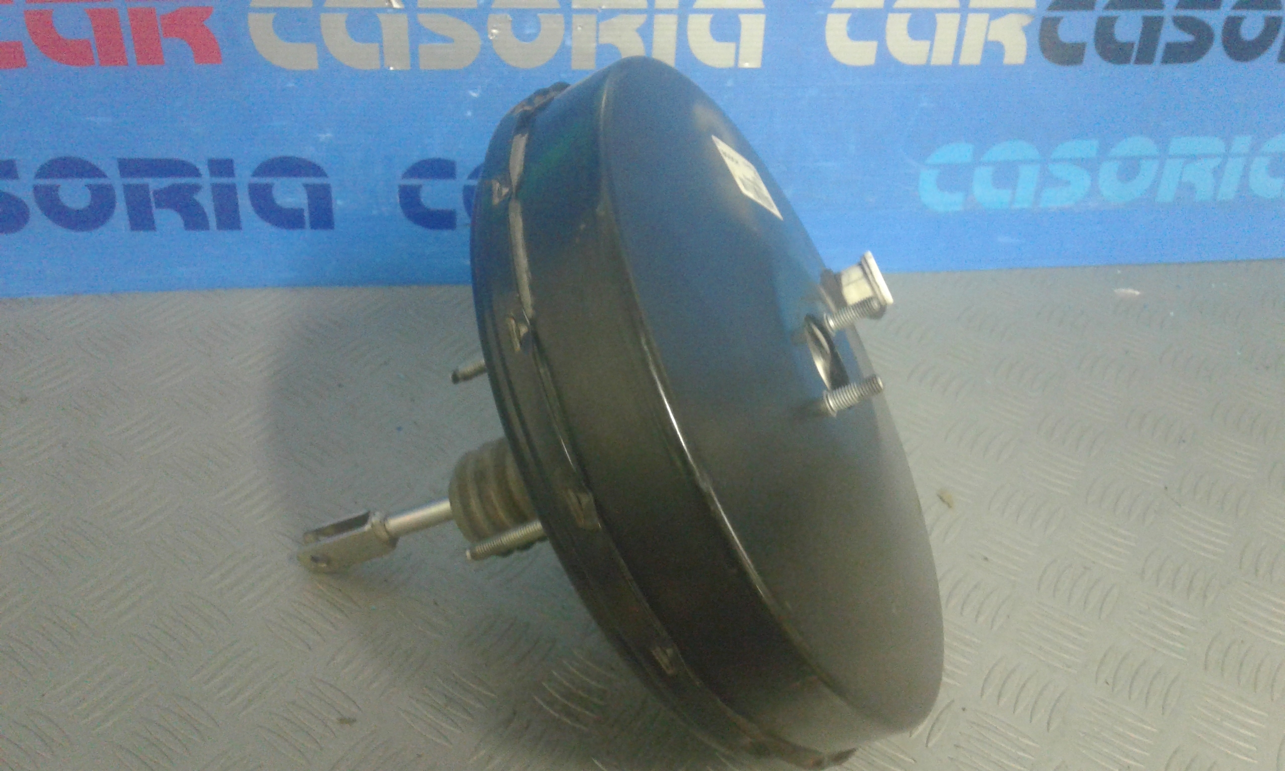 Servofreno 504089711 Usato