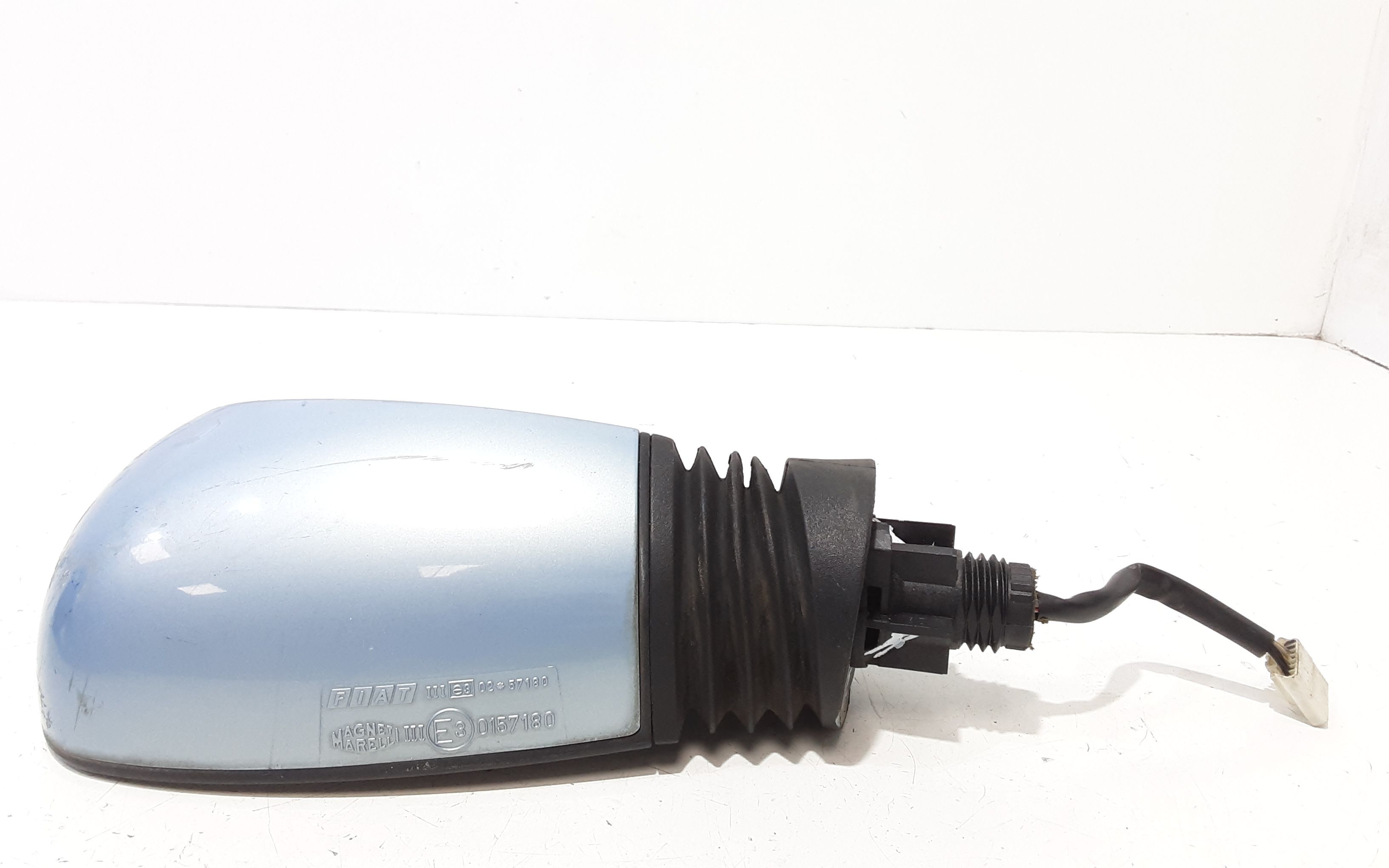 Retrovisore Est. Destro 735310073 Usato