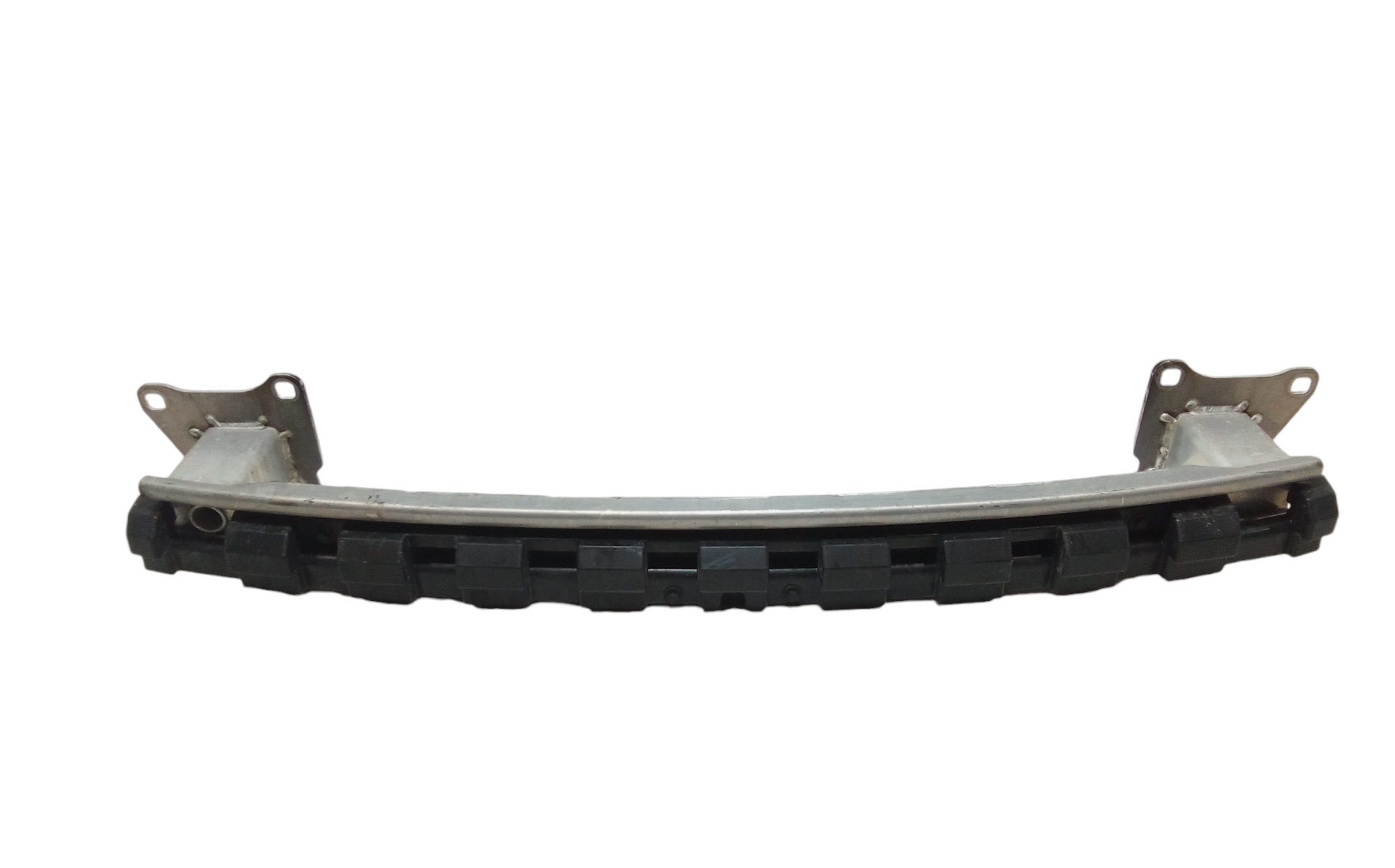 Rinforzo Paraurti Post. Usato