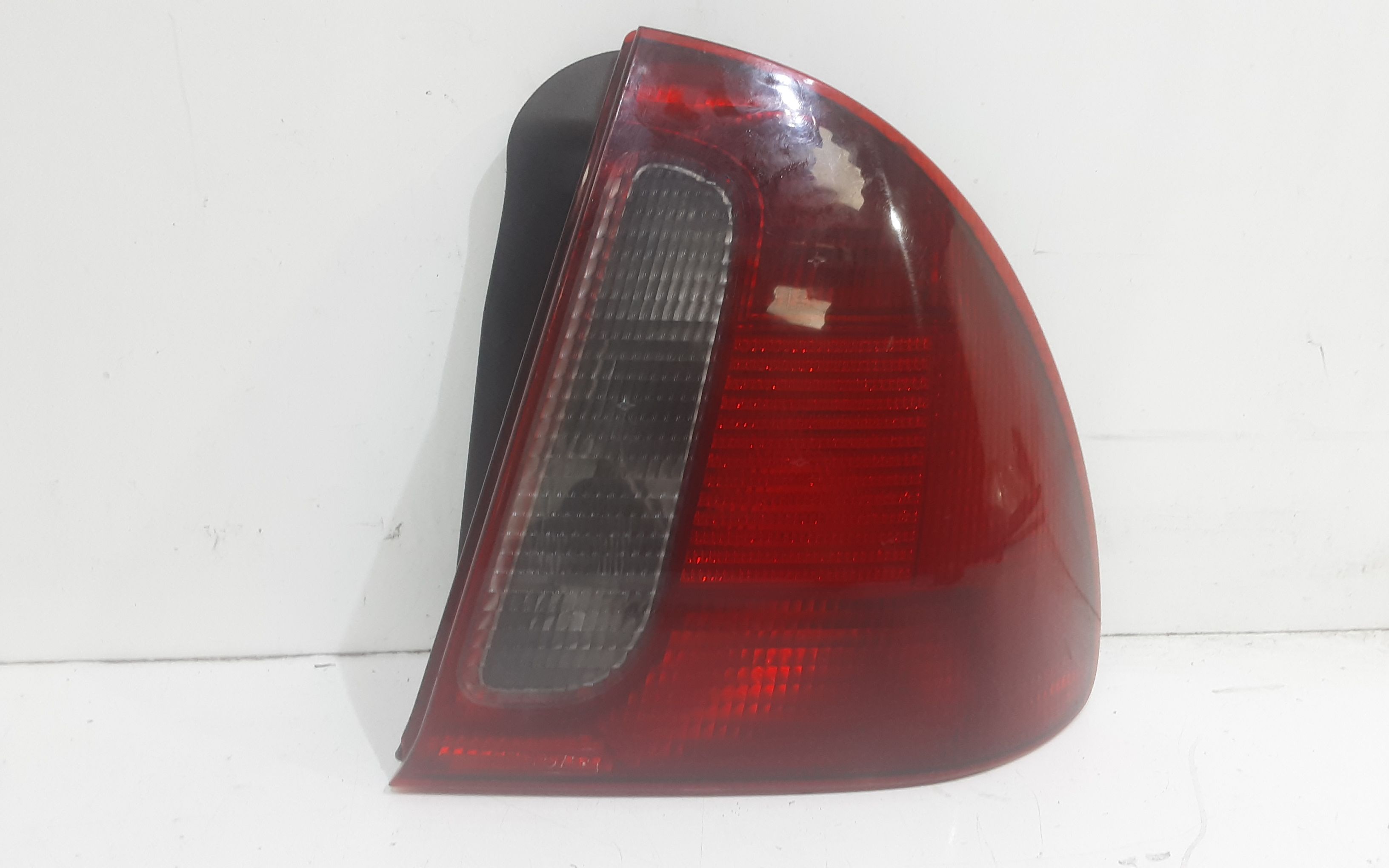 Fanale Post. Destro XFB101040 Usato