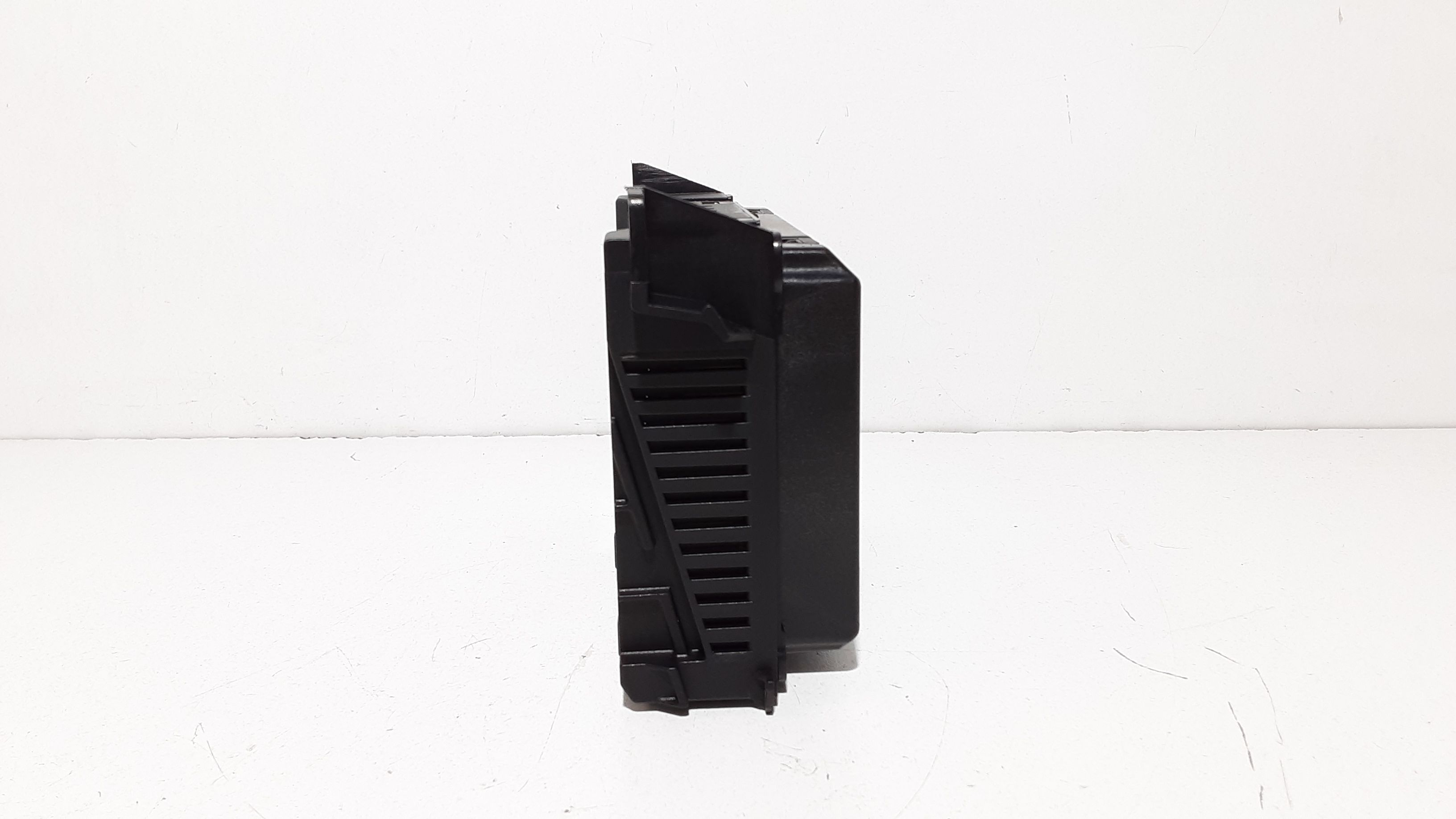 Display Multifunzione Usato