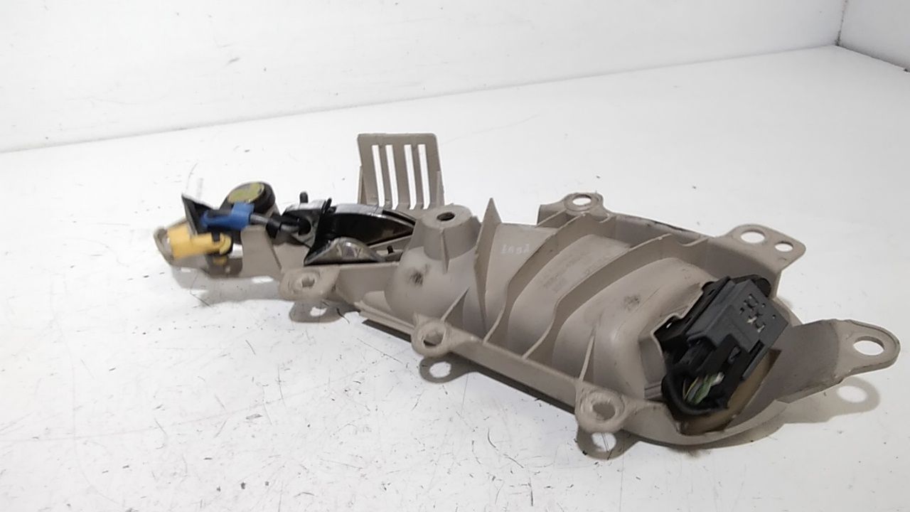 Maniglia Int. Apertura Porta Ant. Destro Usato