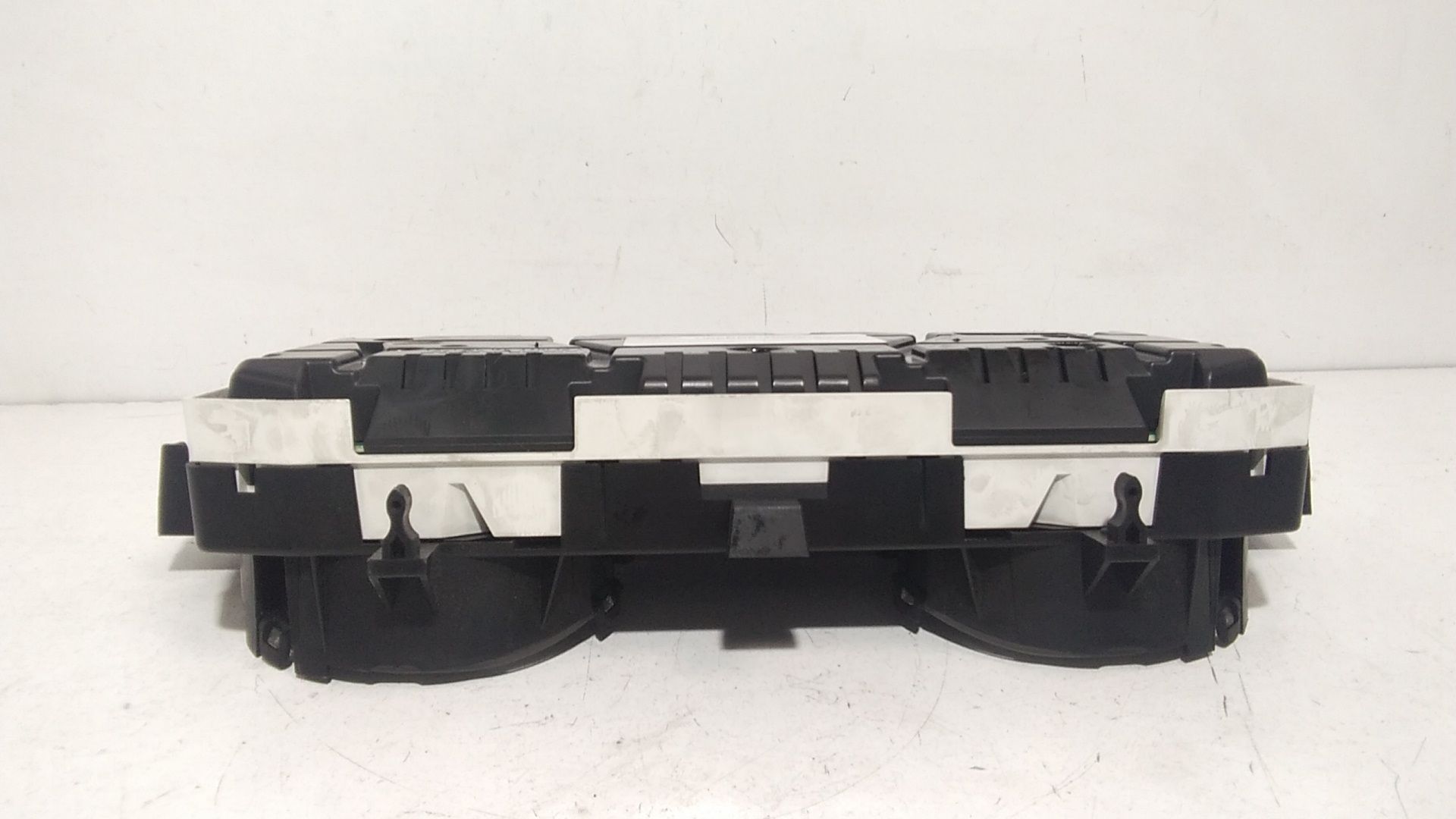 Quadro Portastrumenti Usato