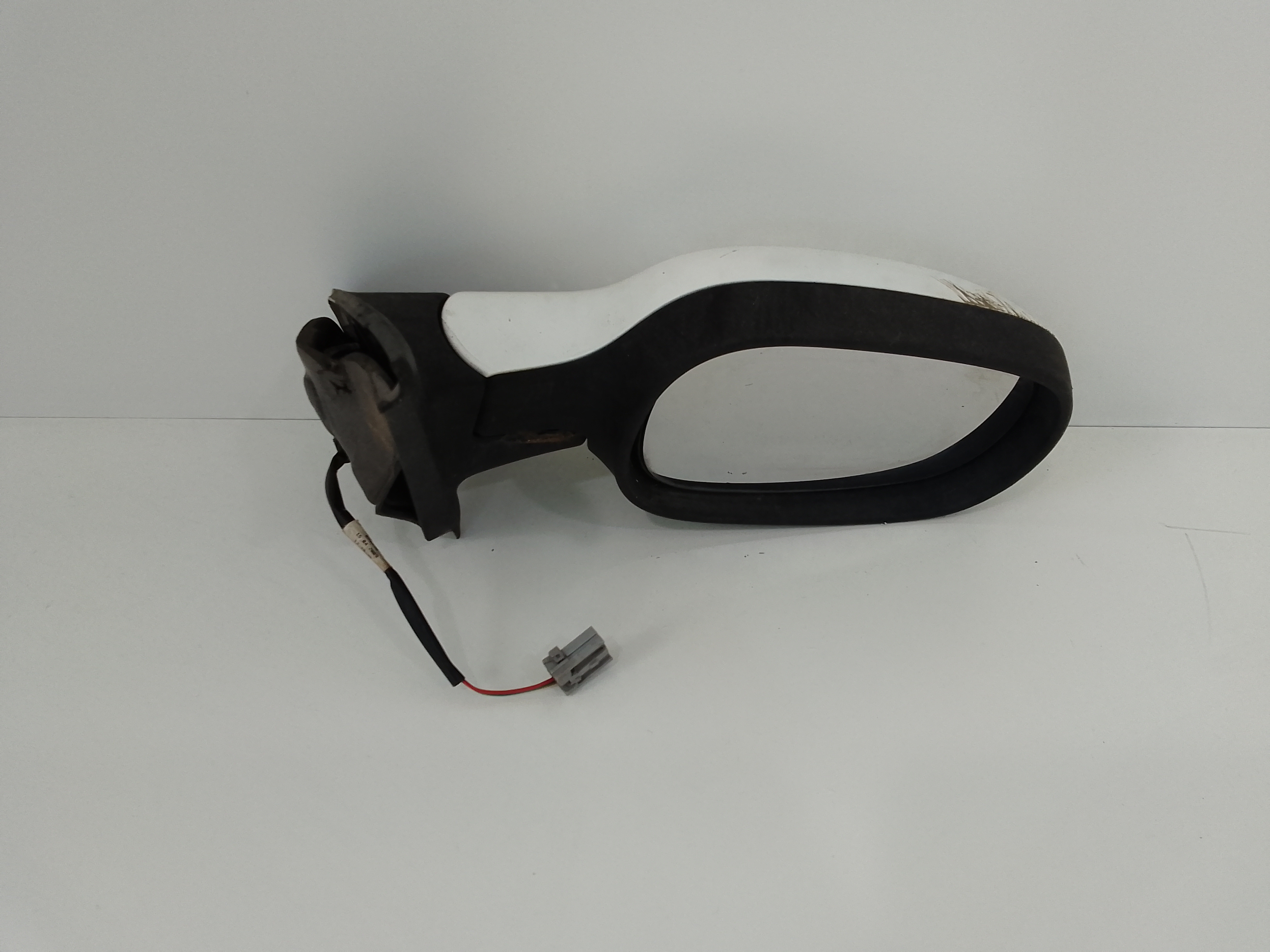 Retrovisore Est. Destro Usato