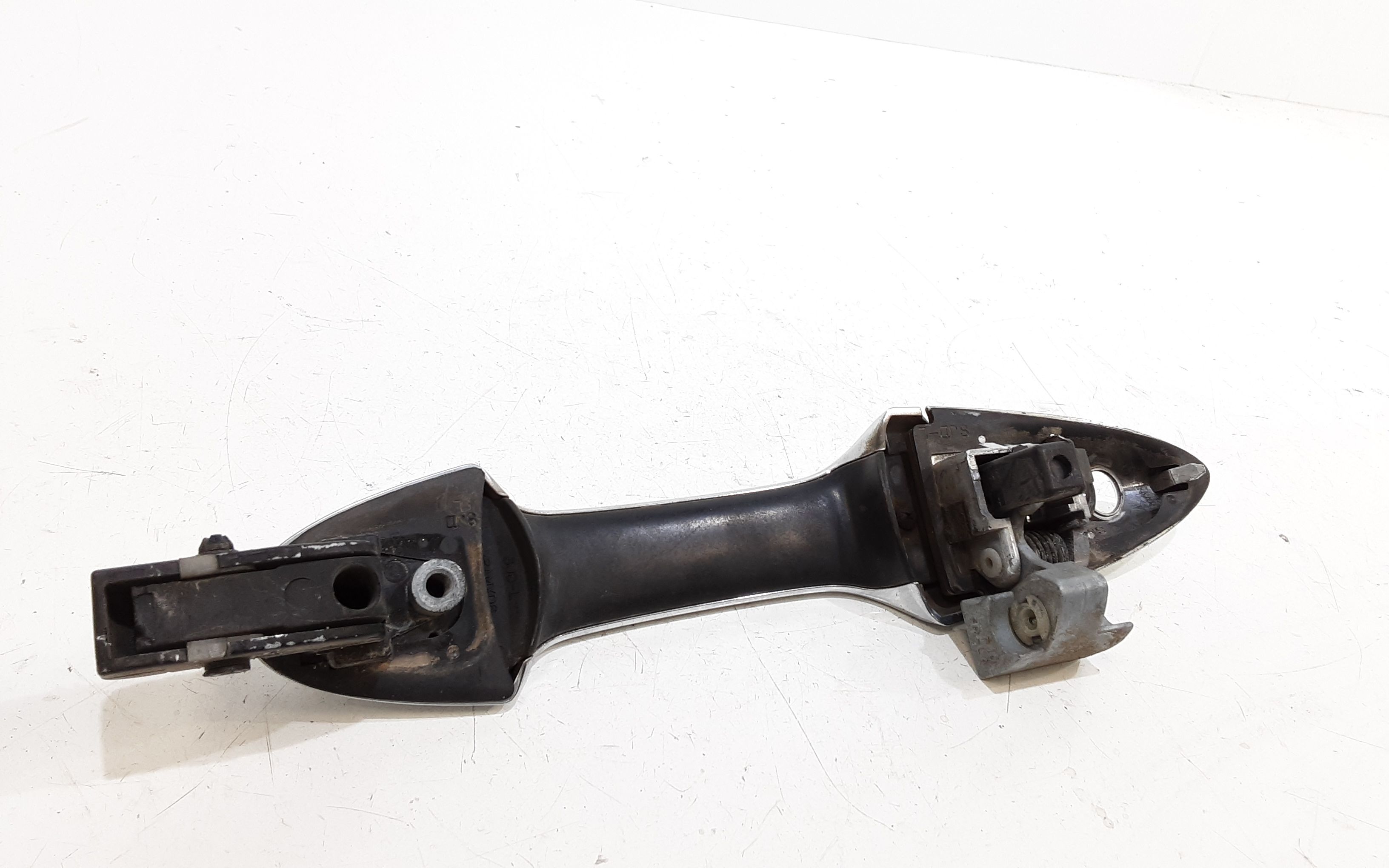 Maniglia Porta Ant. Sinistro 72180SJDG11 Usato