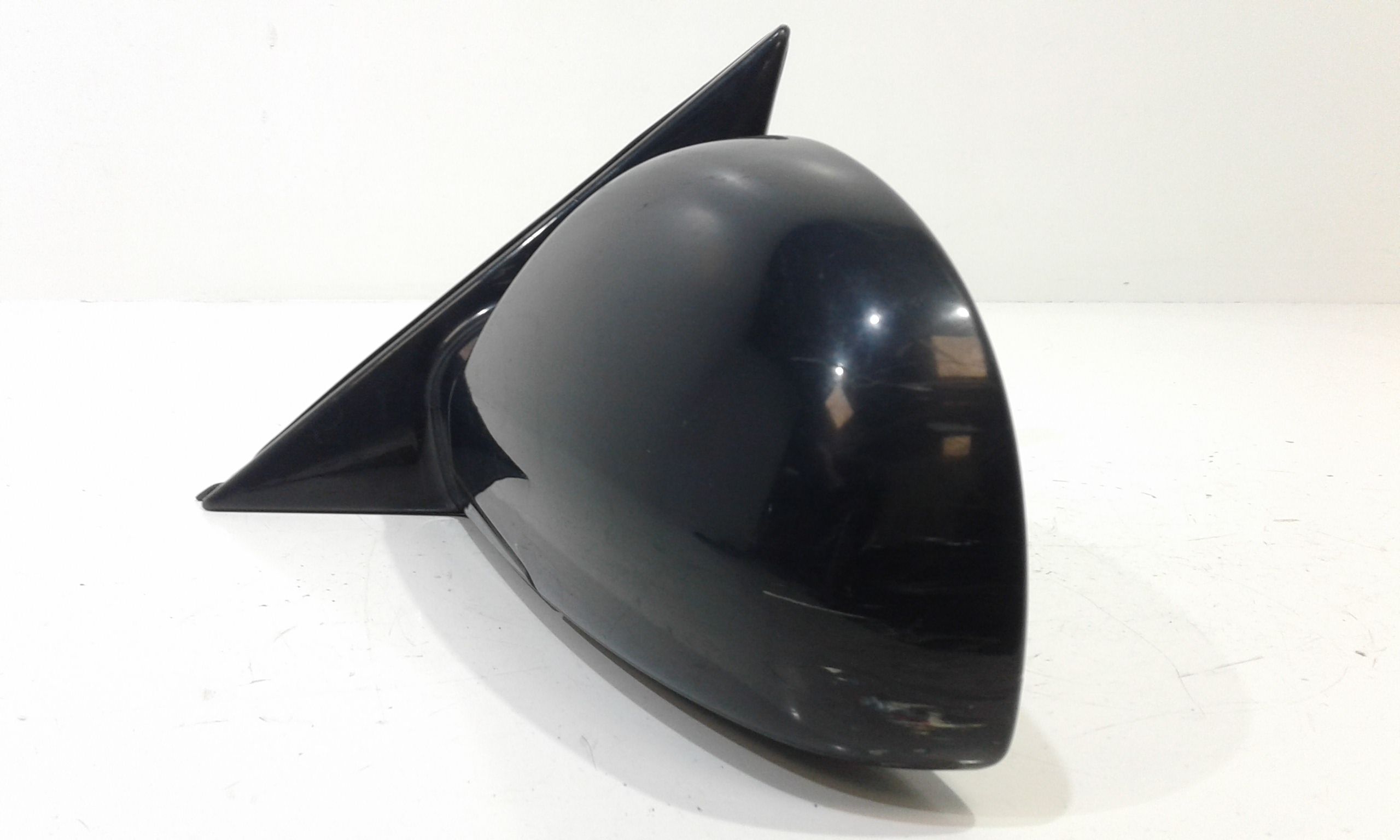 Retrovisore Est. Sinistro 876101C200 Usato