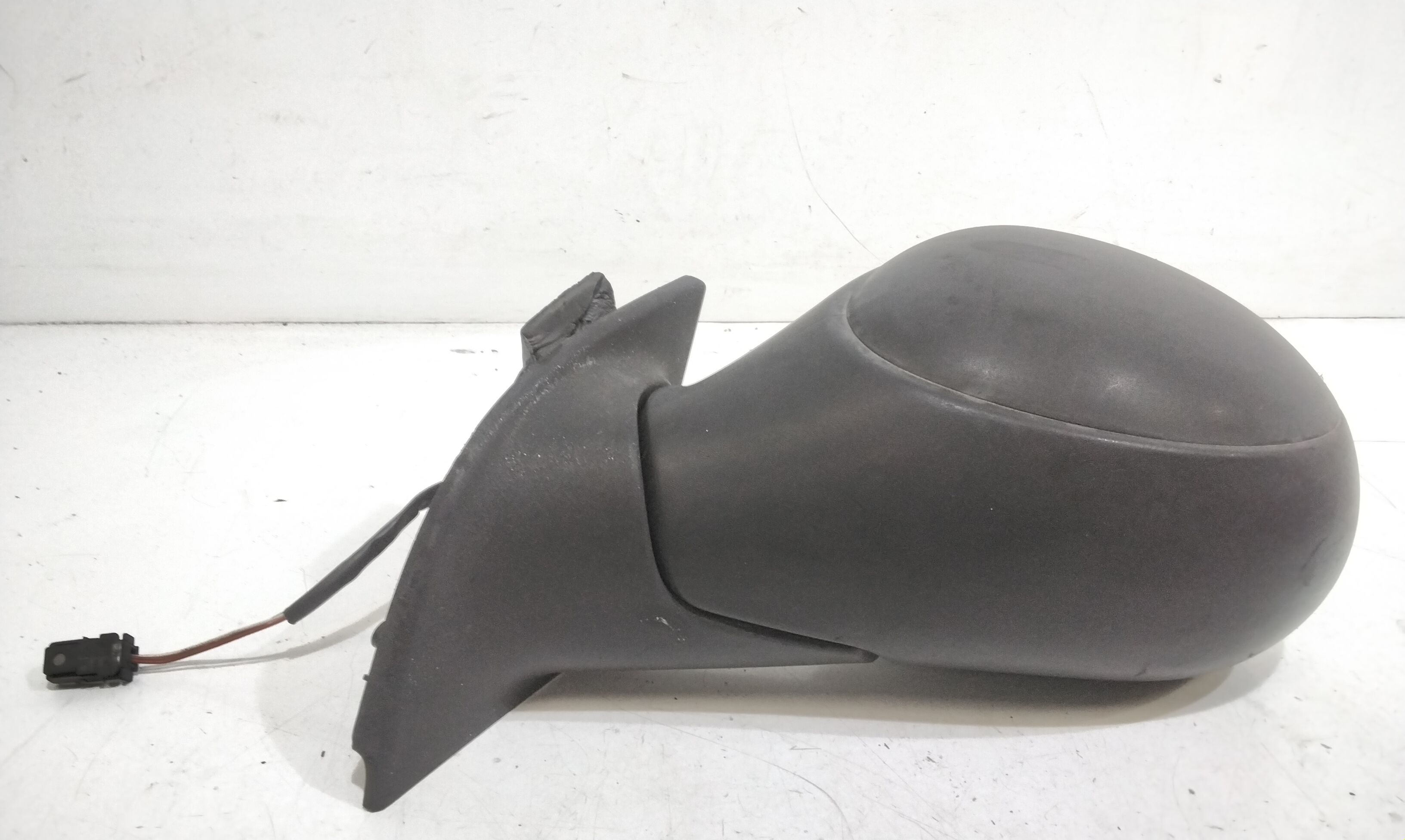 Retrovisore Est. Sinistro 8149FG Usato