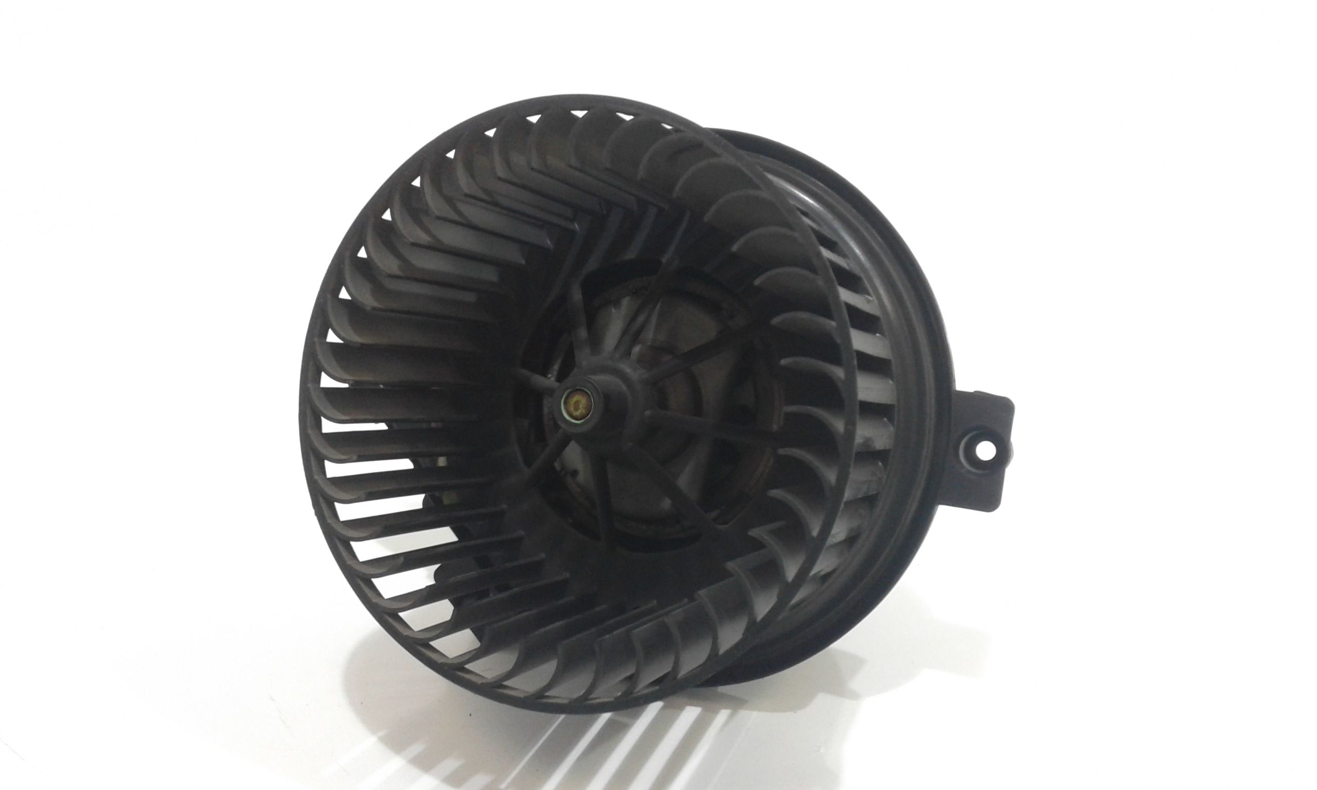 Motorino Ventilazione Abitacolo 67326901862 Usato