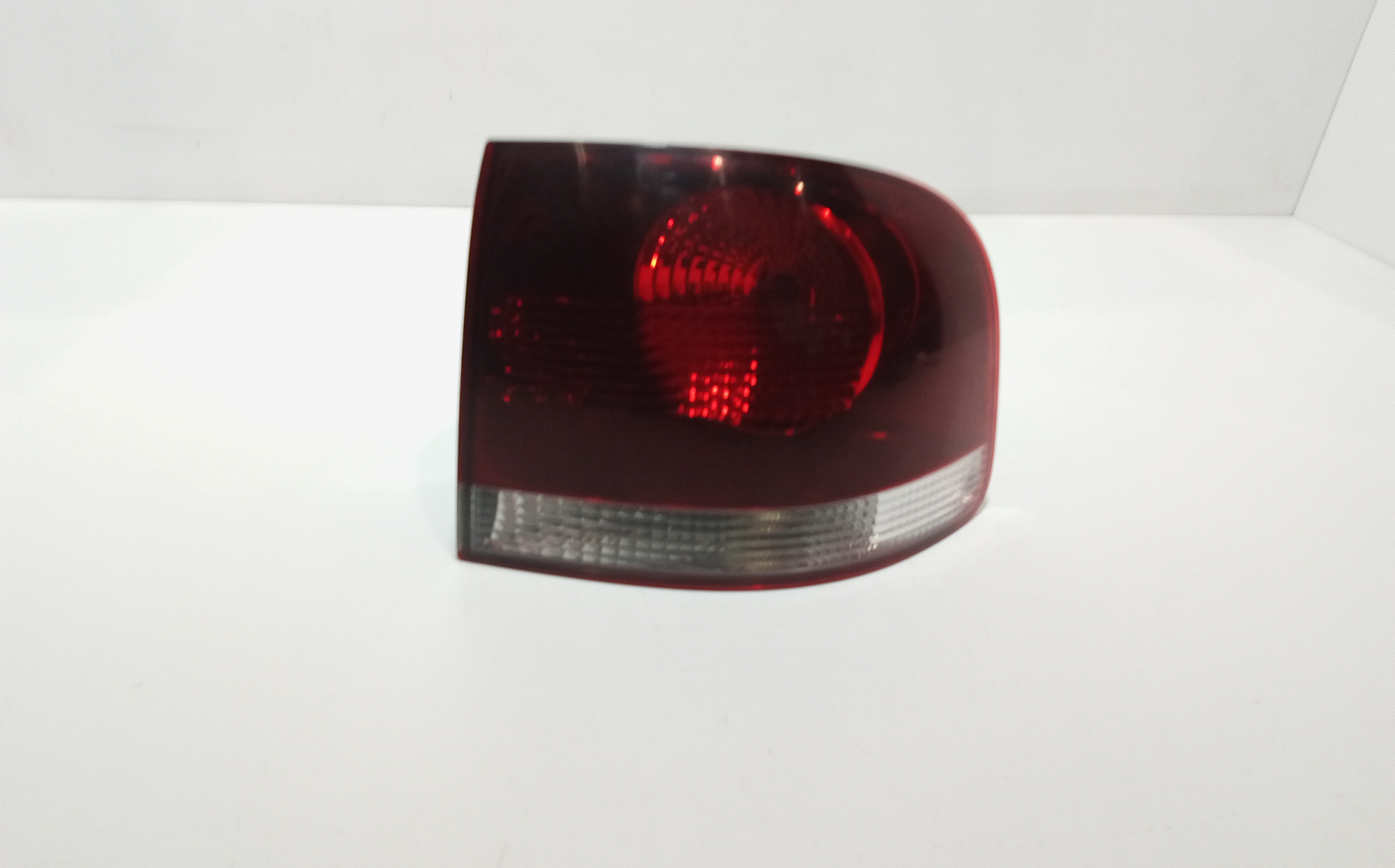 Fanale Post. Destro Usato