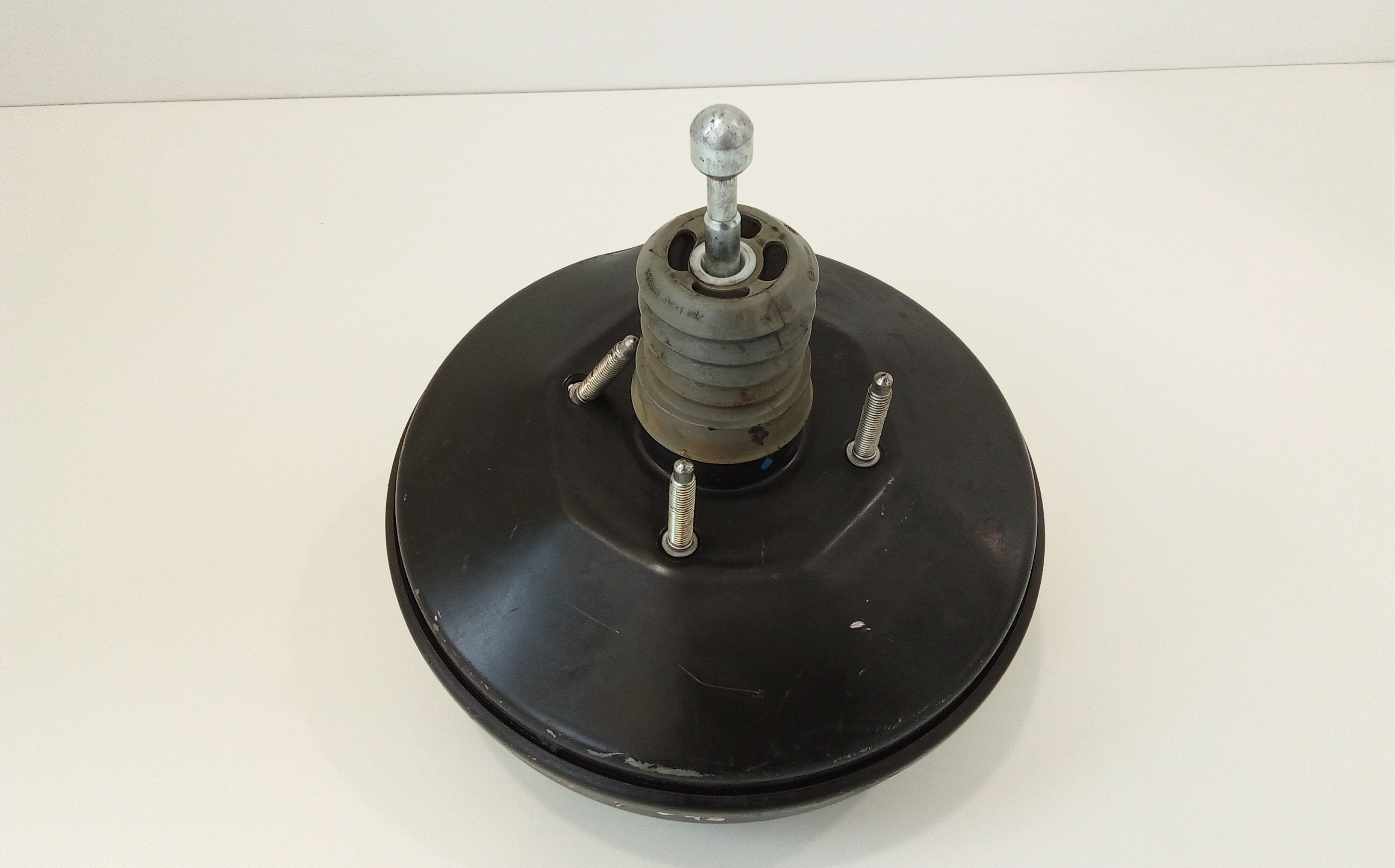 Servofreno 51853882 Usato