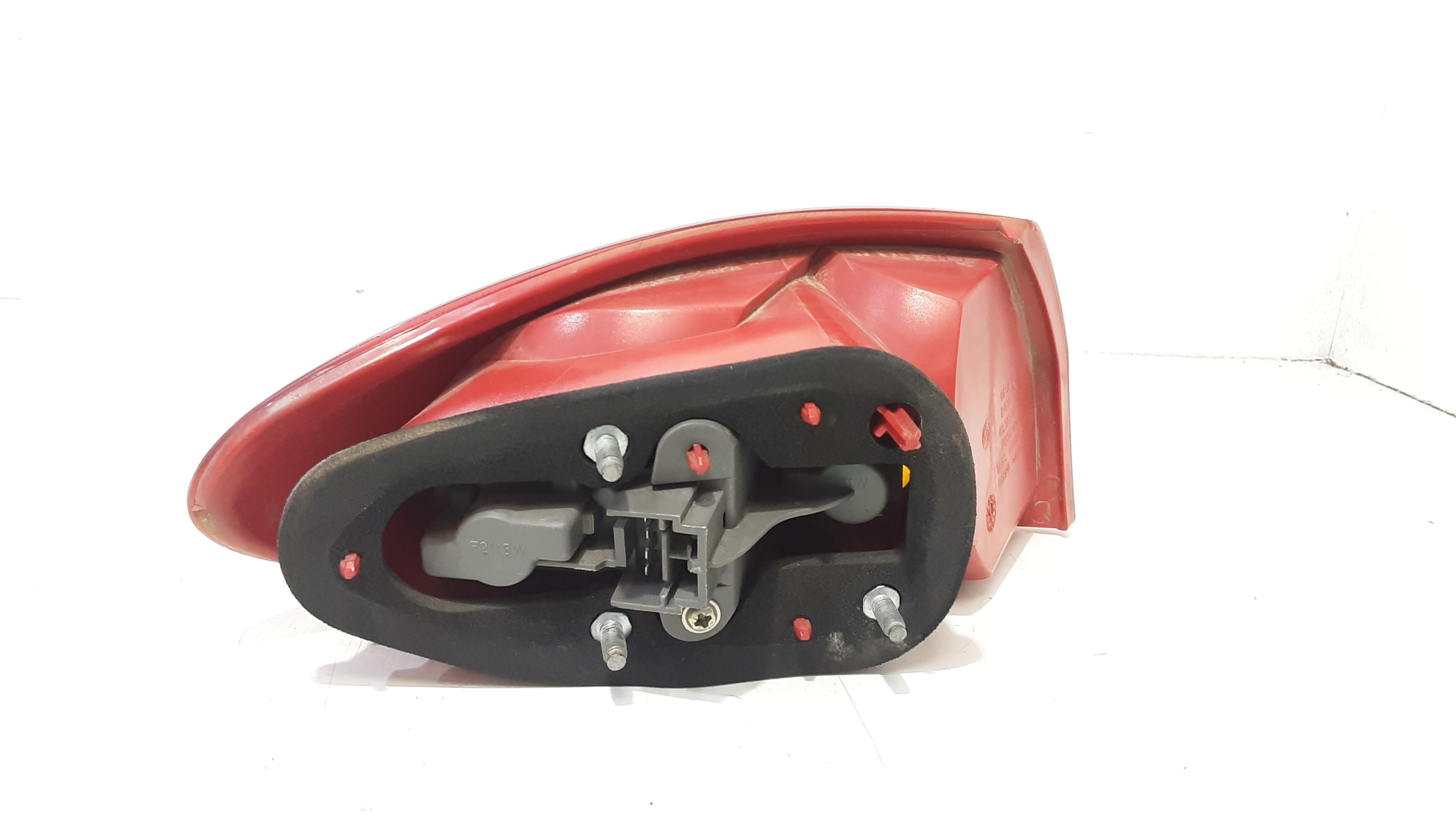 Fanale Post. Destro Usato