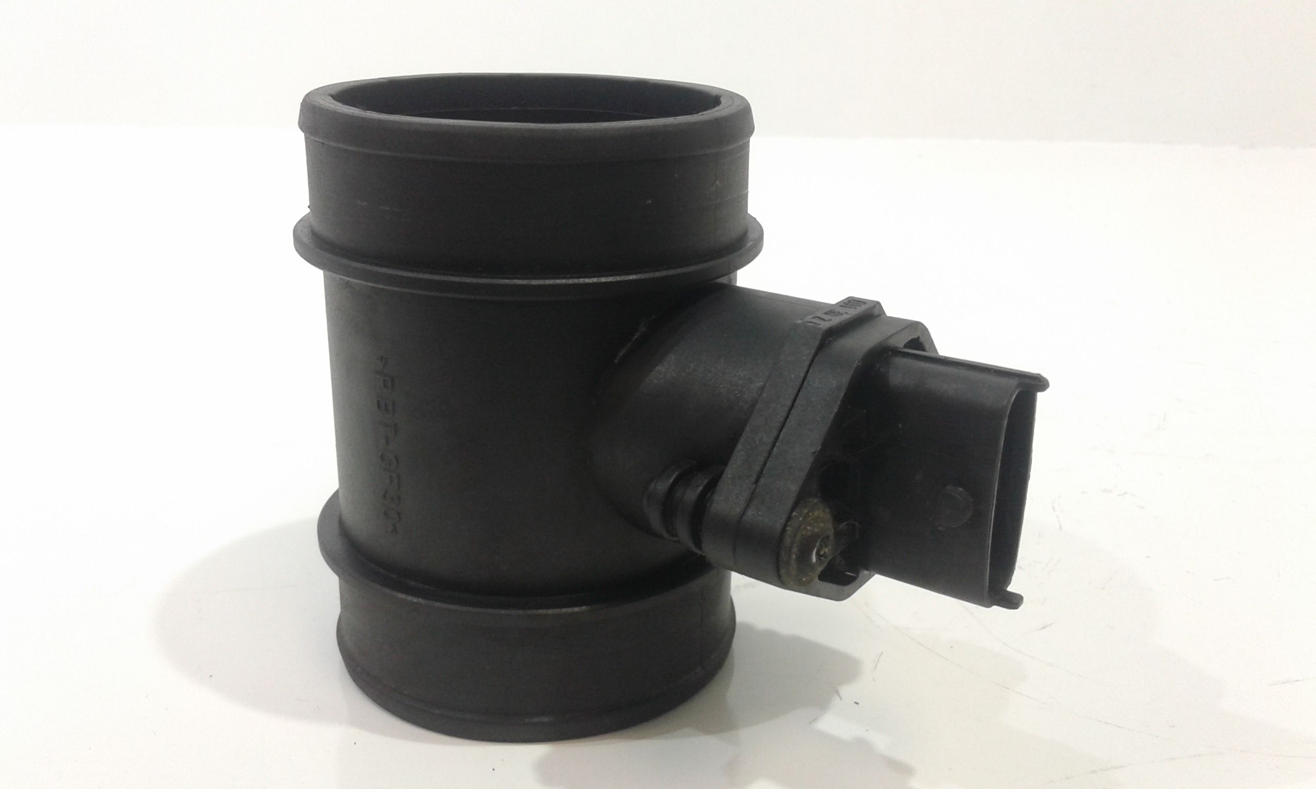 Flussometro/debimetro Usato