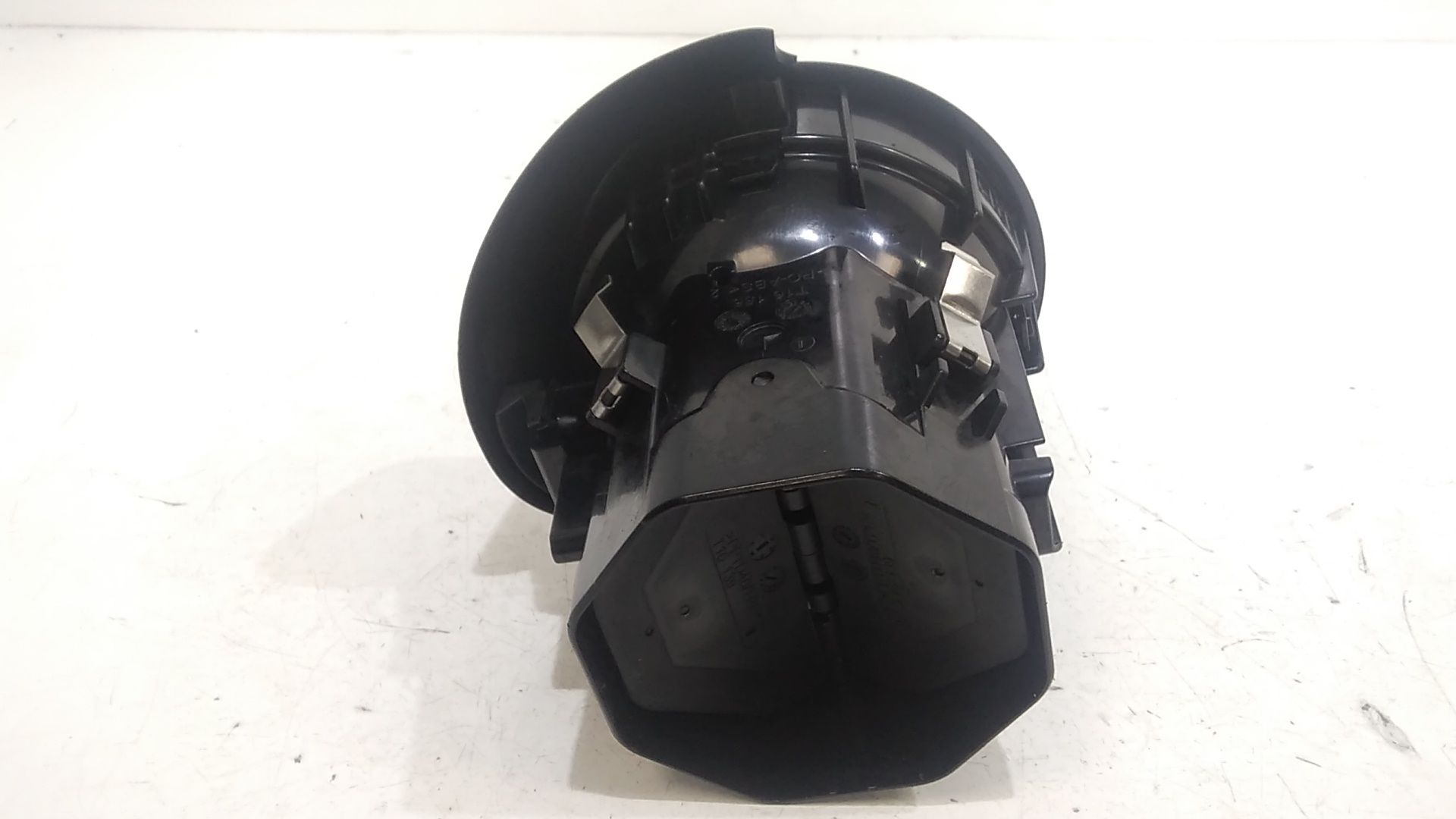 Condotto Aria Bocchette Lat. Cruscotto Sinistro Usato