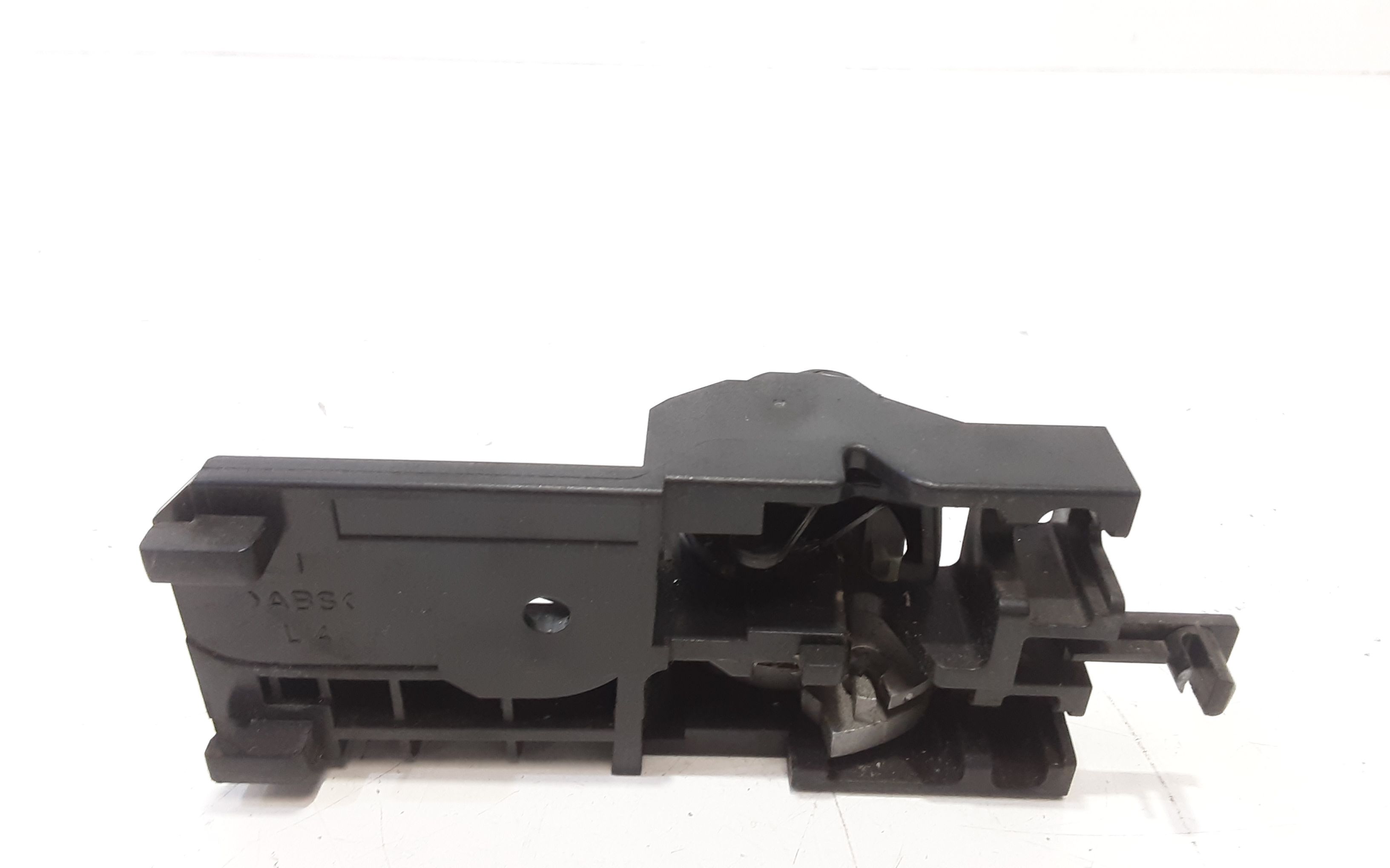 Maniglia Int. Apertura Porta Ant. Sinistro 93195907 Usato