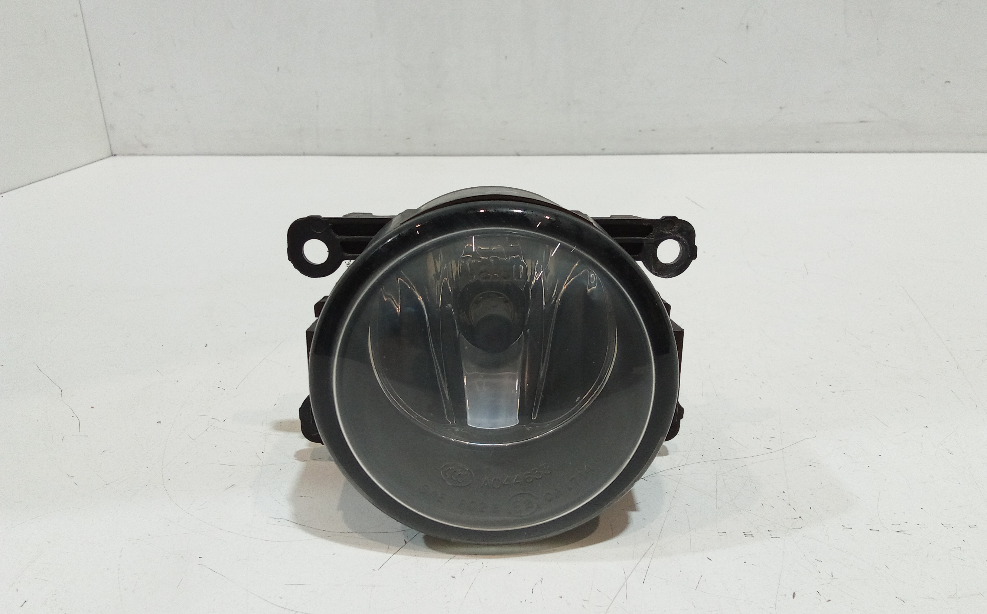 Proiettore Fendinebbia Sinistro 8200074008 Usato