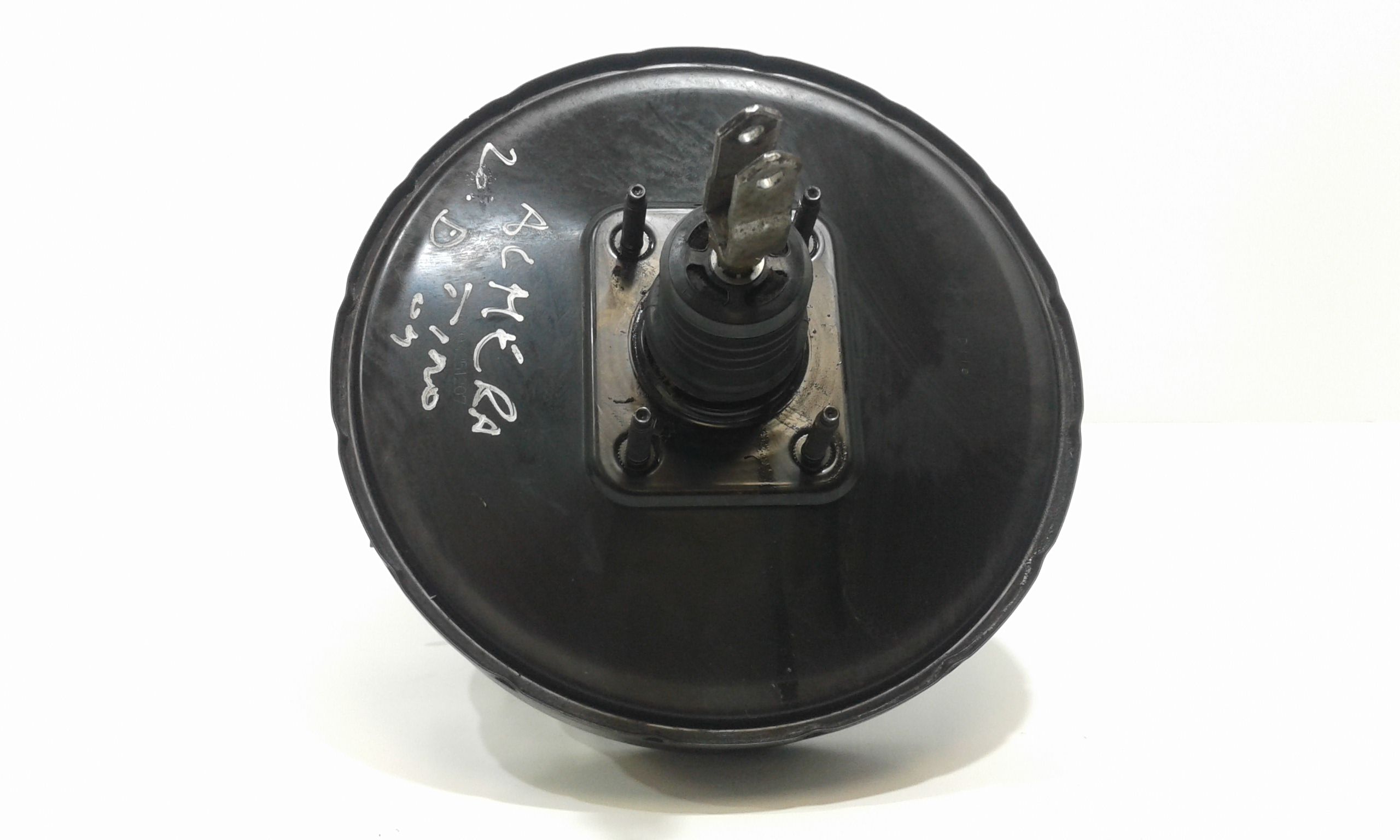 Servofreno 472104U201 Usato