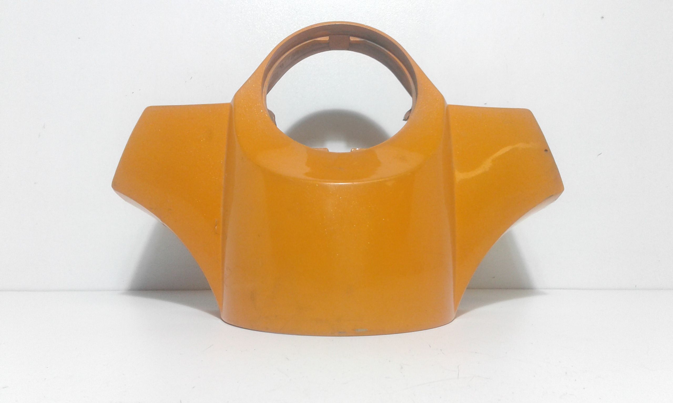 Cornice portastrumenti - Immagine 1 di 5