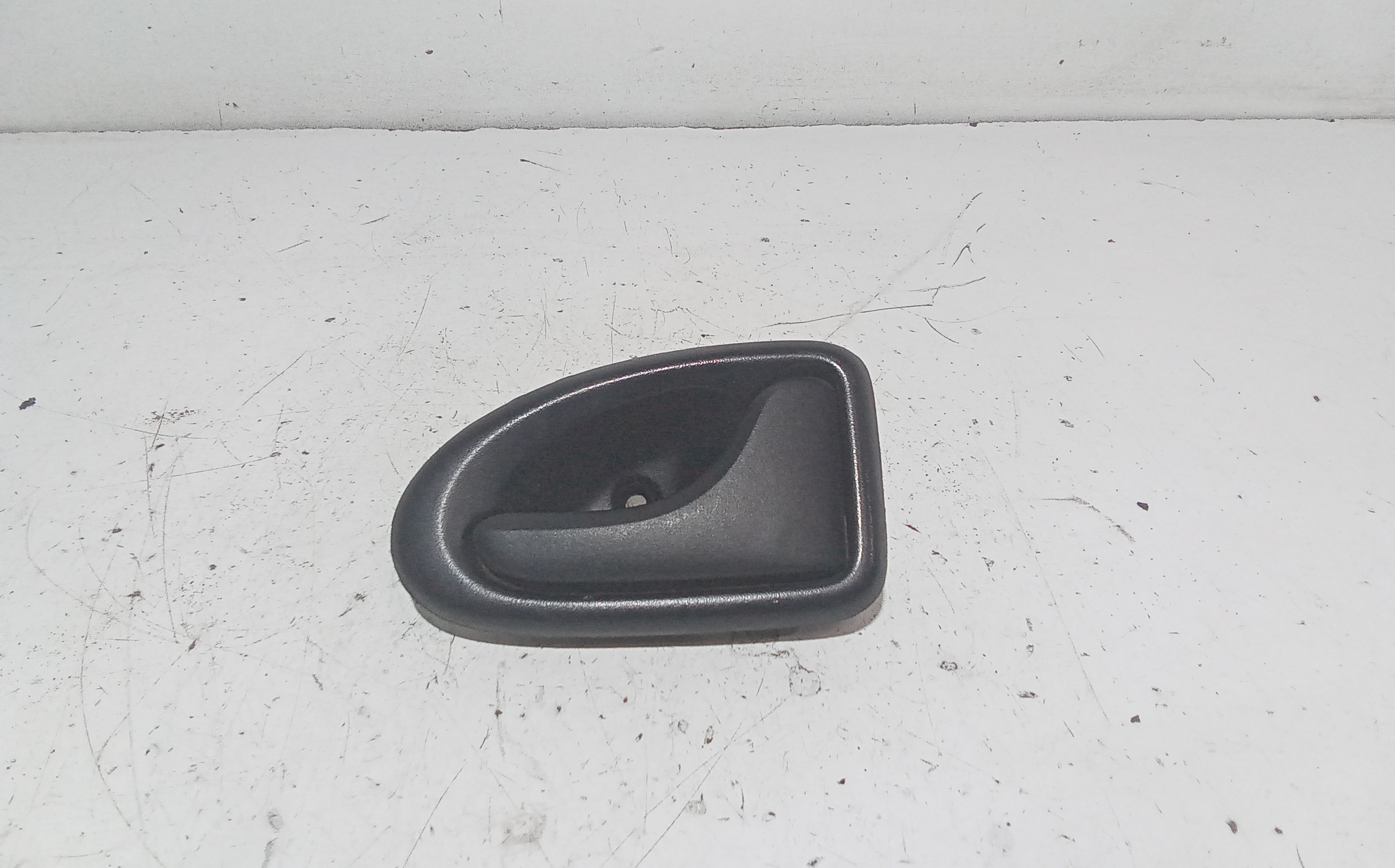 Maniglia Int. Apertura Porta Ant. Destro Usato