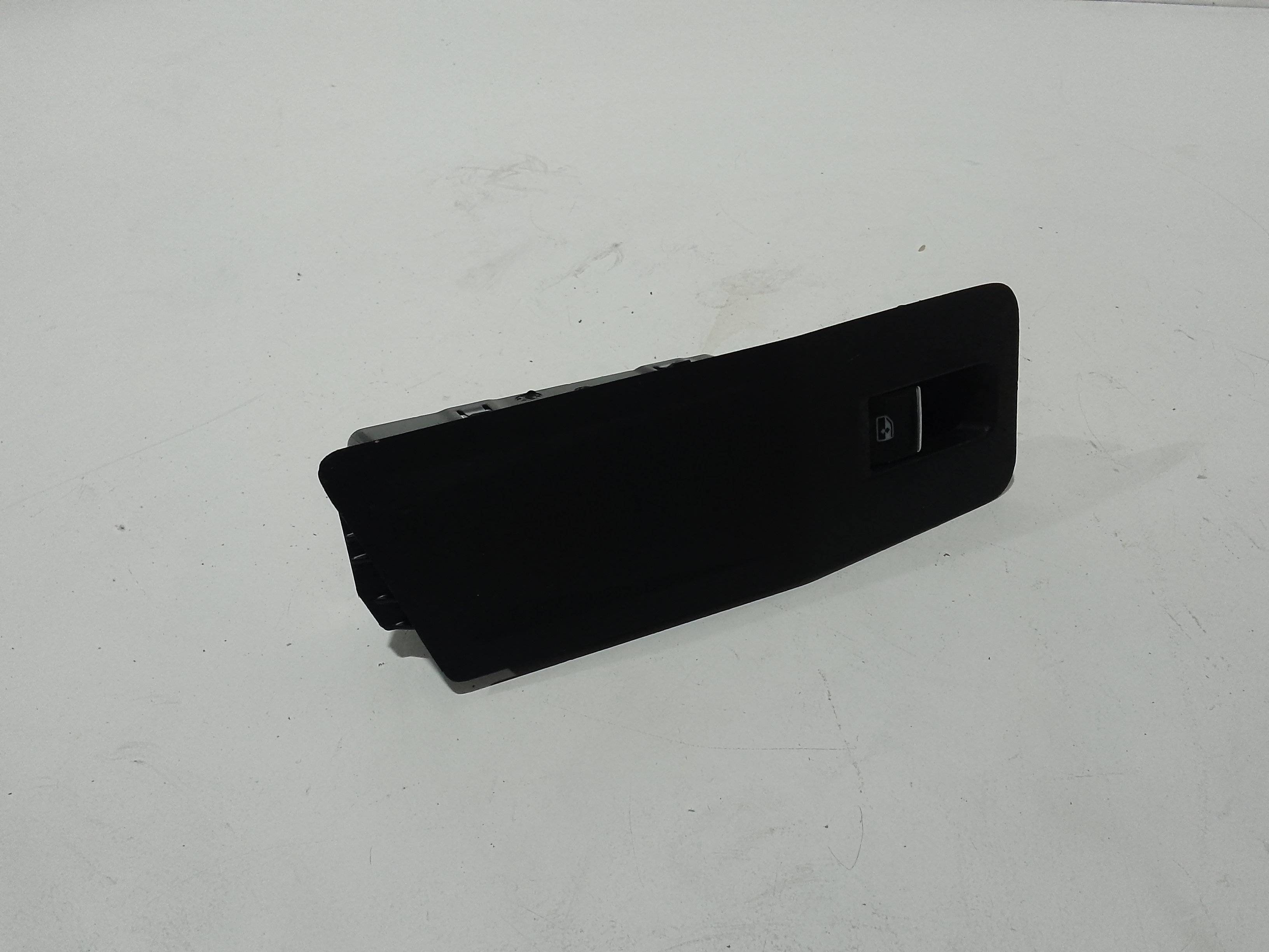 Interruttore Alzacristalli Porta Post. Sinistro 5G0959855KWHS Usato