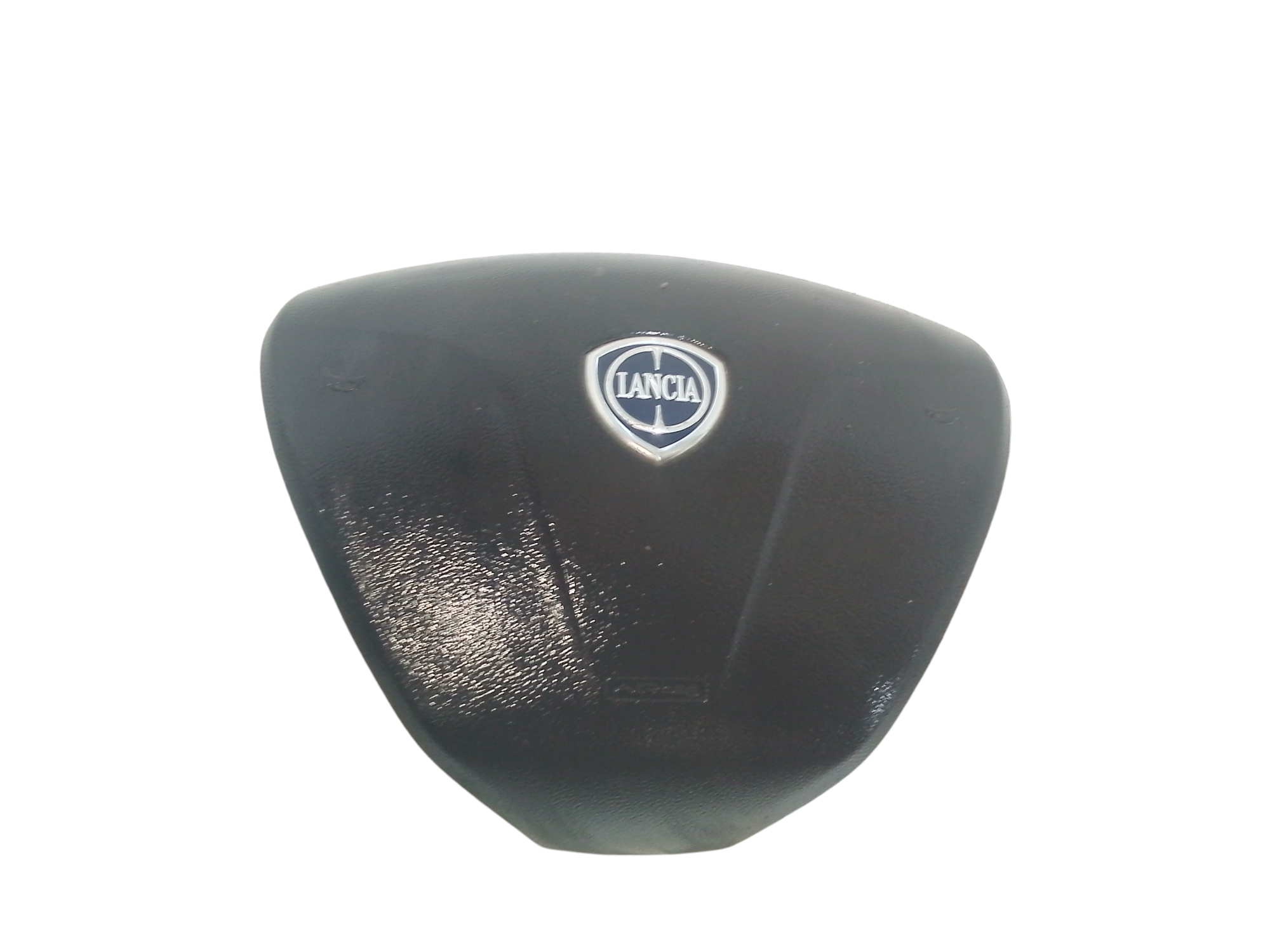 Dispositivo Airbag Lato Guida 735474034 Usato