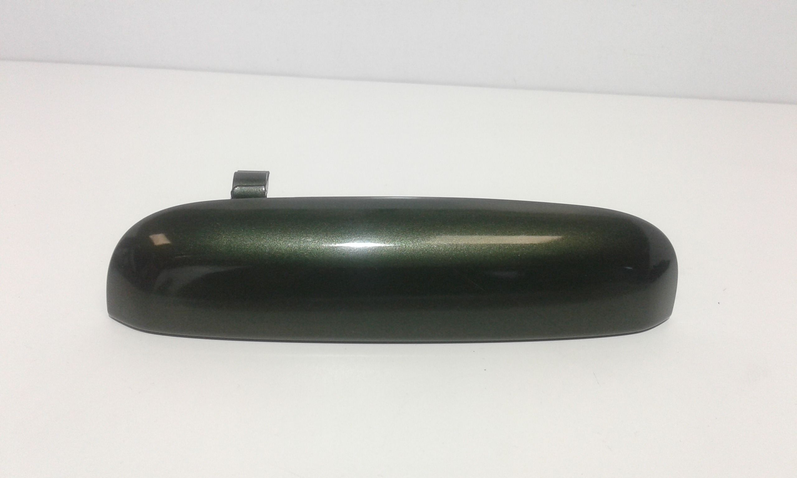 Maniglia Porta Post. Sinistro 735536785 Usato