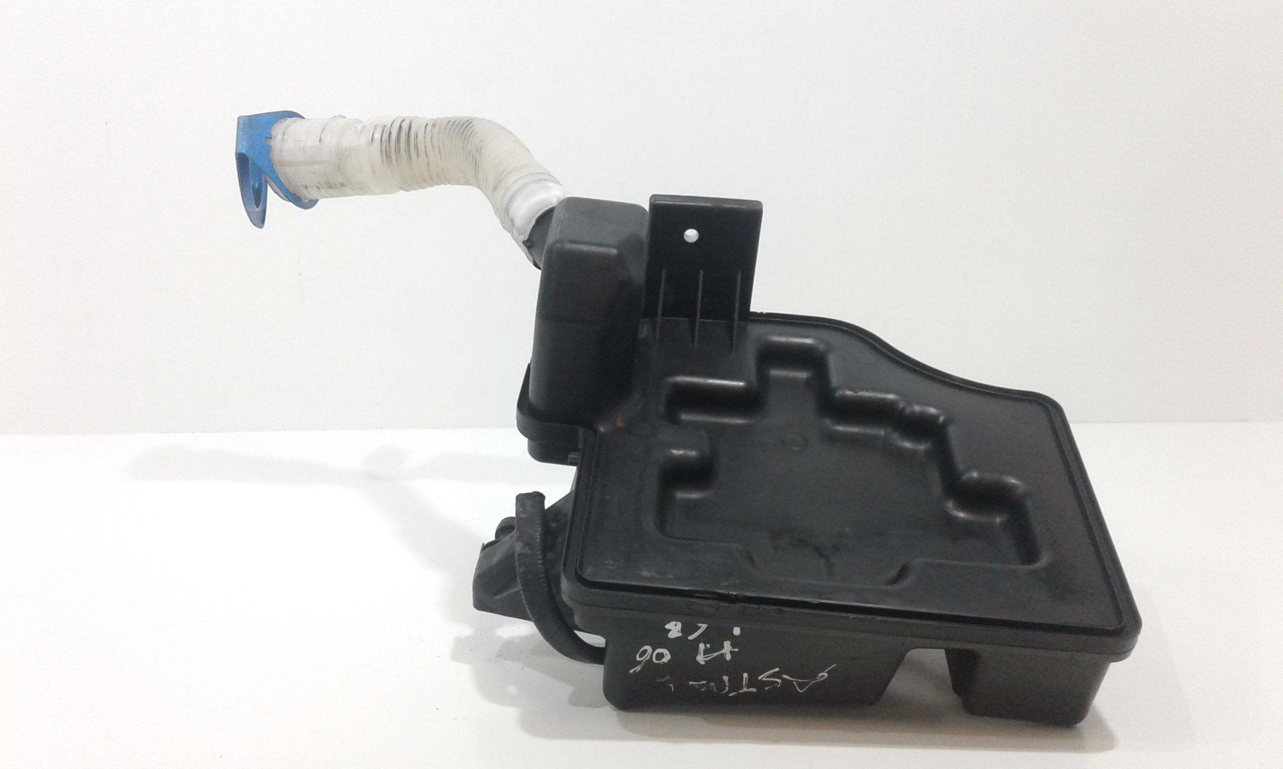 Serbatoio Tergiparabrezza Compl. Usato