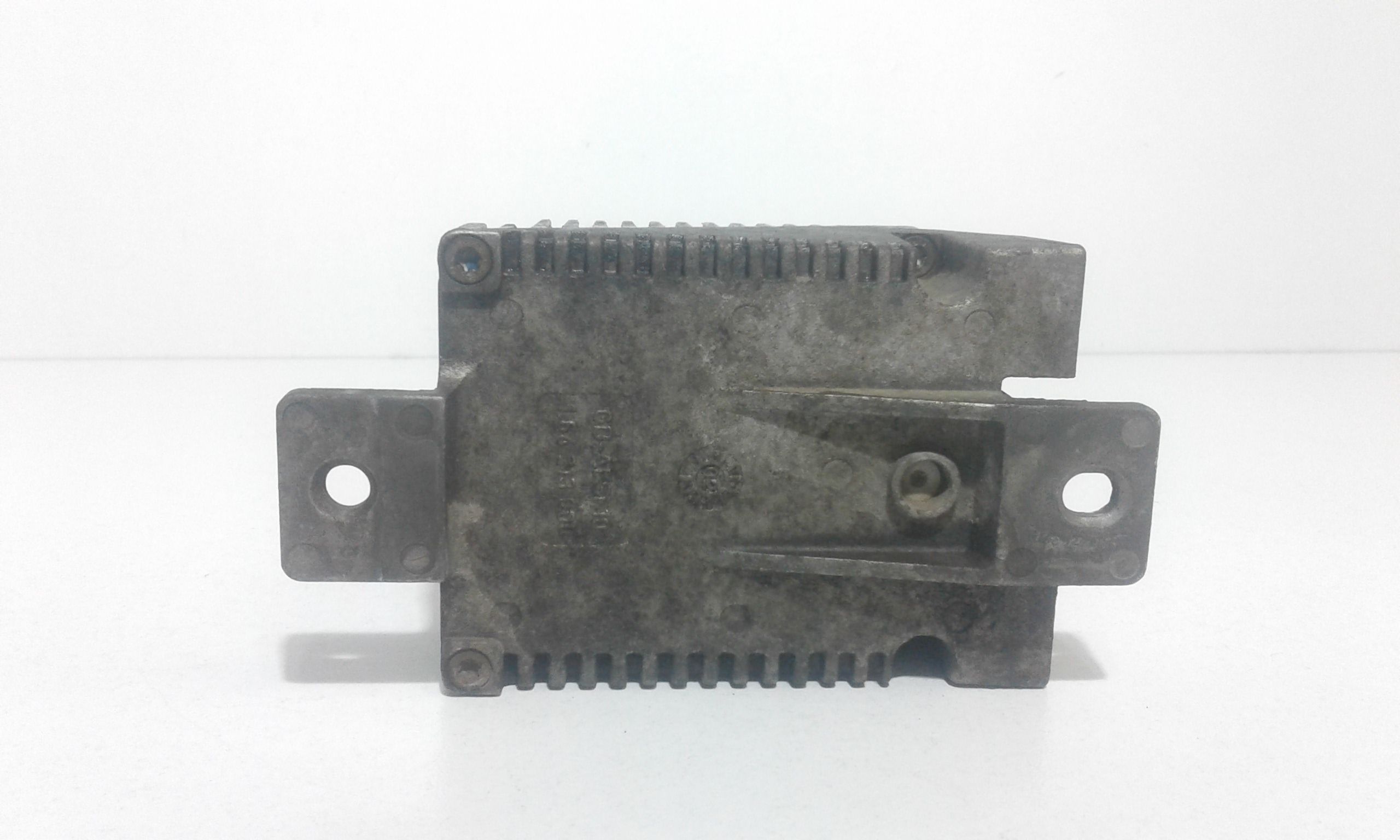 Relè Preriscaldamento Candelette Usato