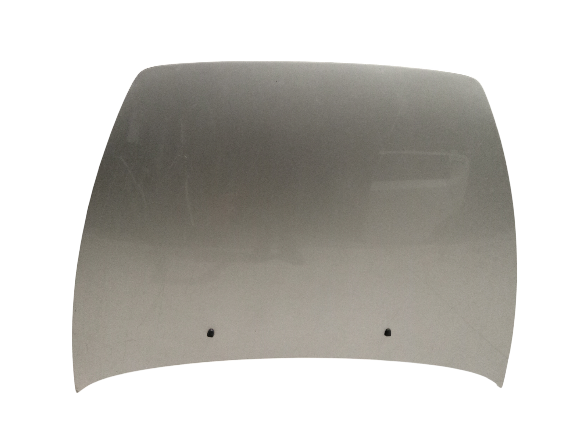 Cofano Ant. 9483567 Usato