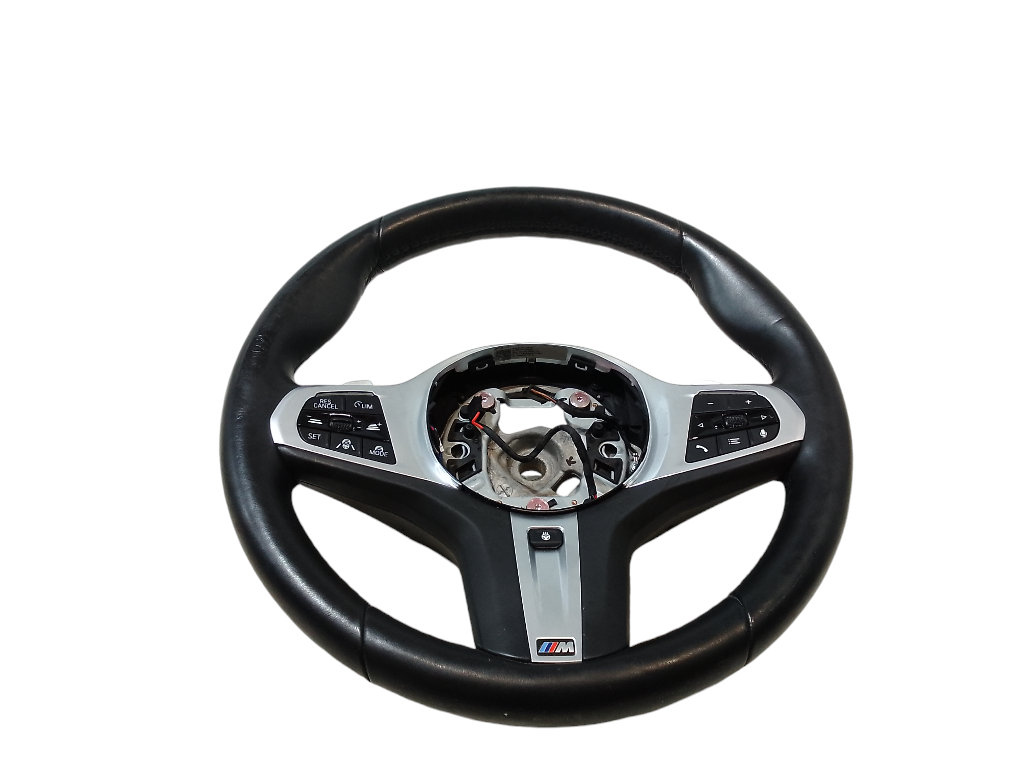 Volante 32308008179 Usato