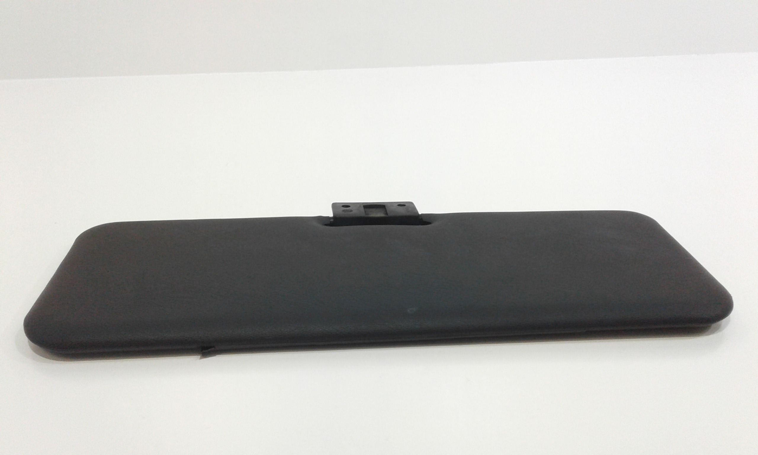 Aletta Parasole Parabrezza Sinistro 182427580 Usato