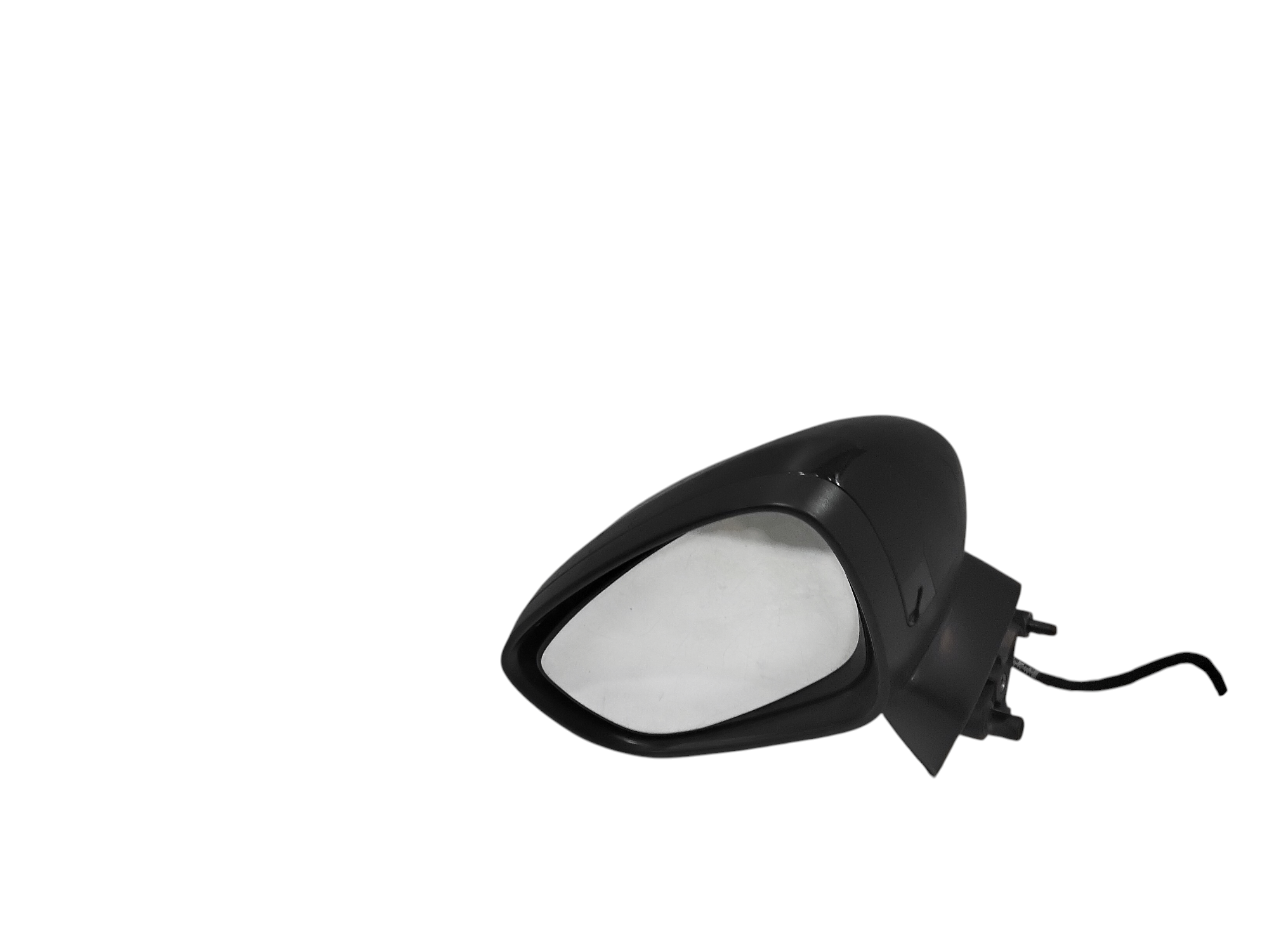 Retrovisore Est. Sinistro Usato