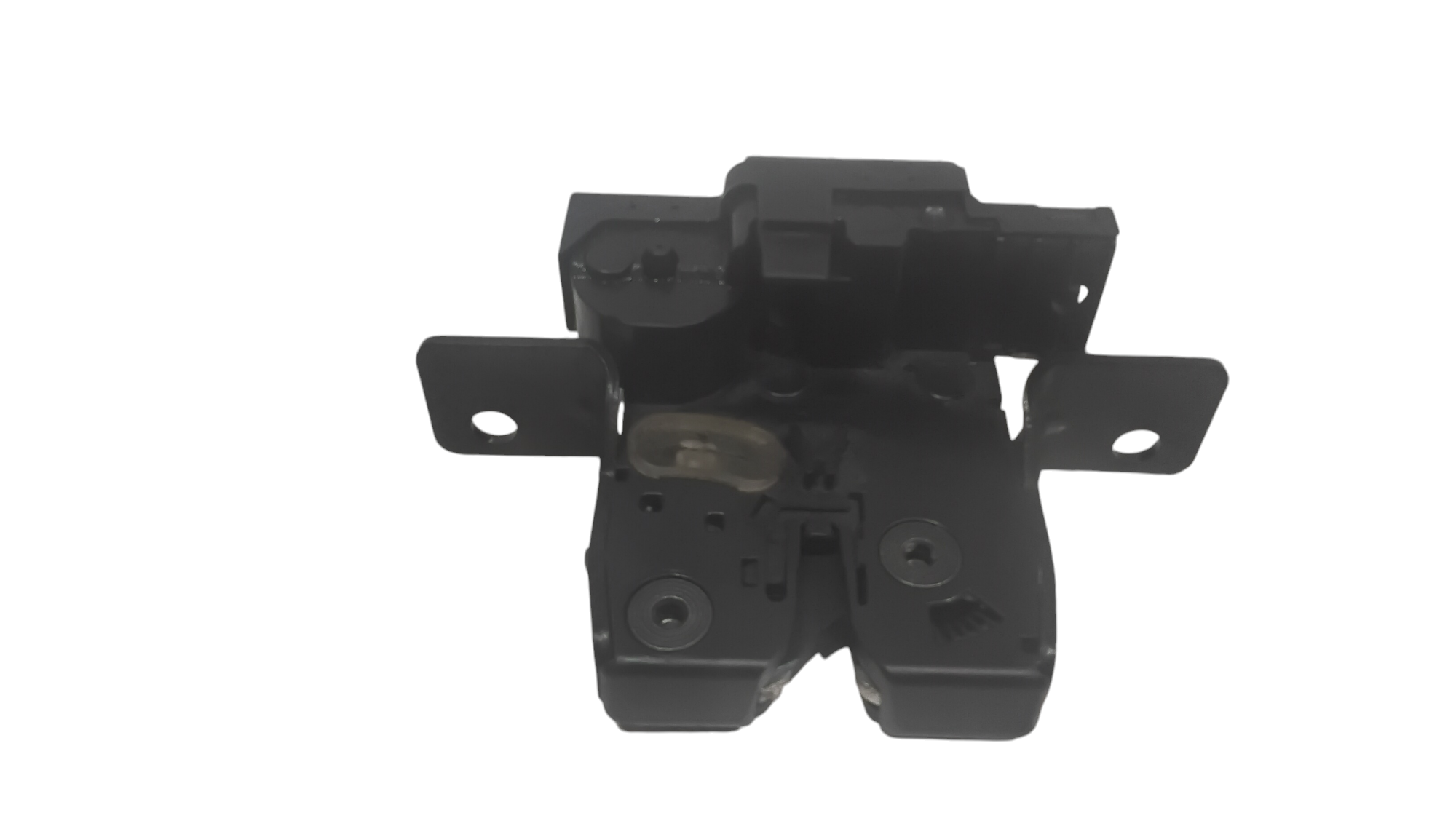 Serratura Cofano Post. Usato