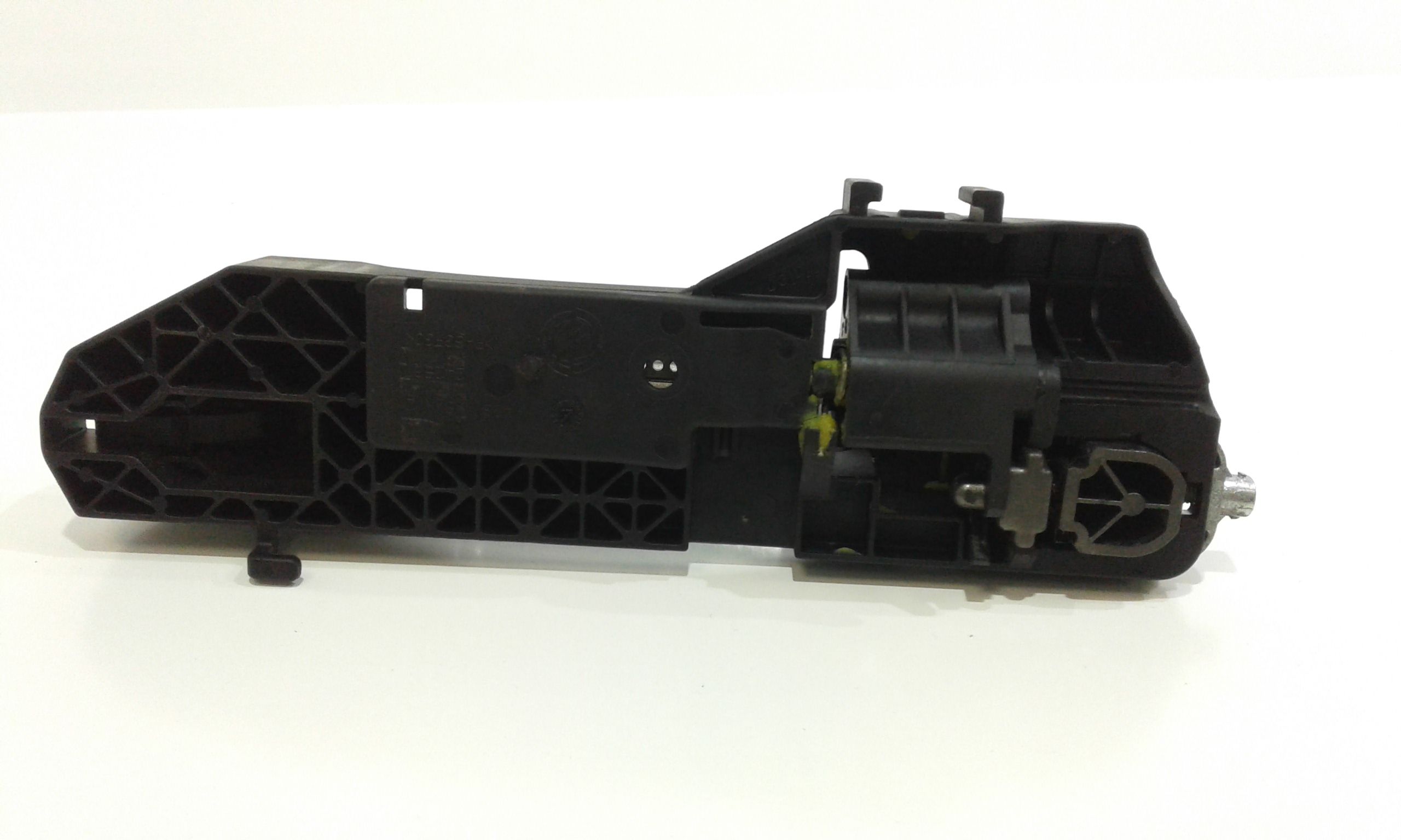 Maniglia Porta Post. Sinistro 735314536 Usato