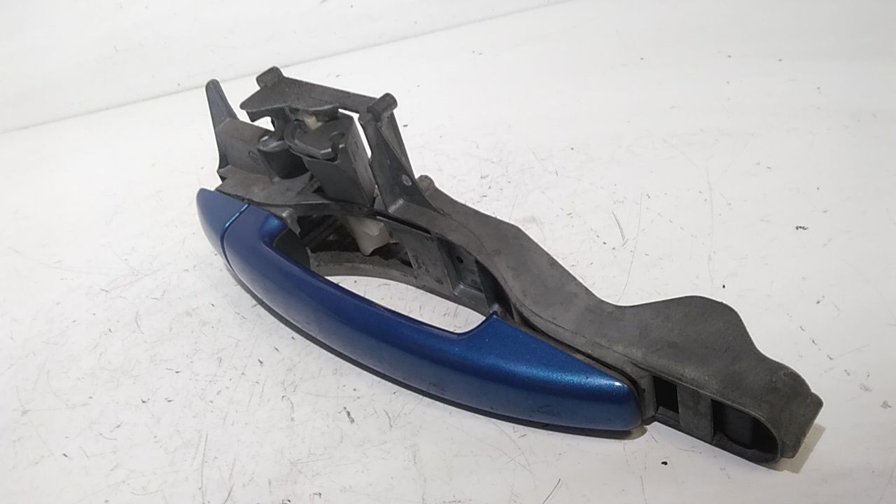 Maniglia Porta Ant. Destro 9101GE Usato