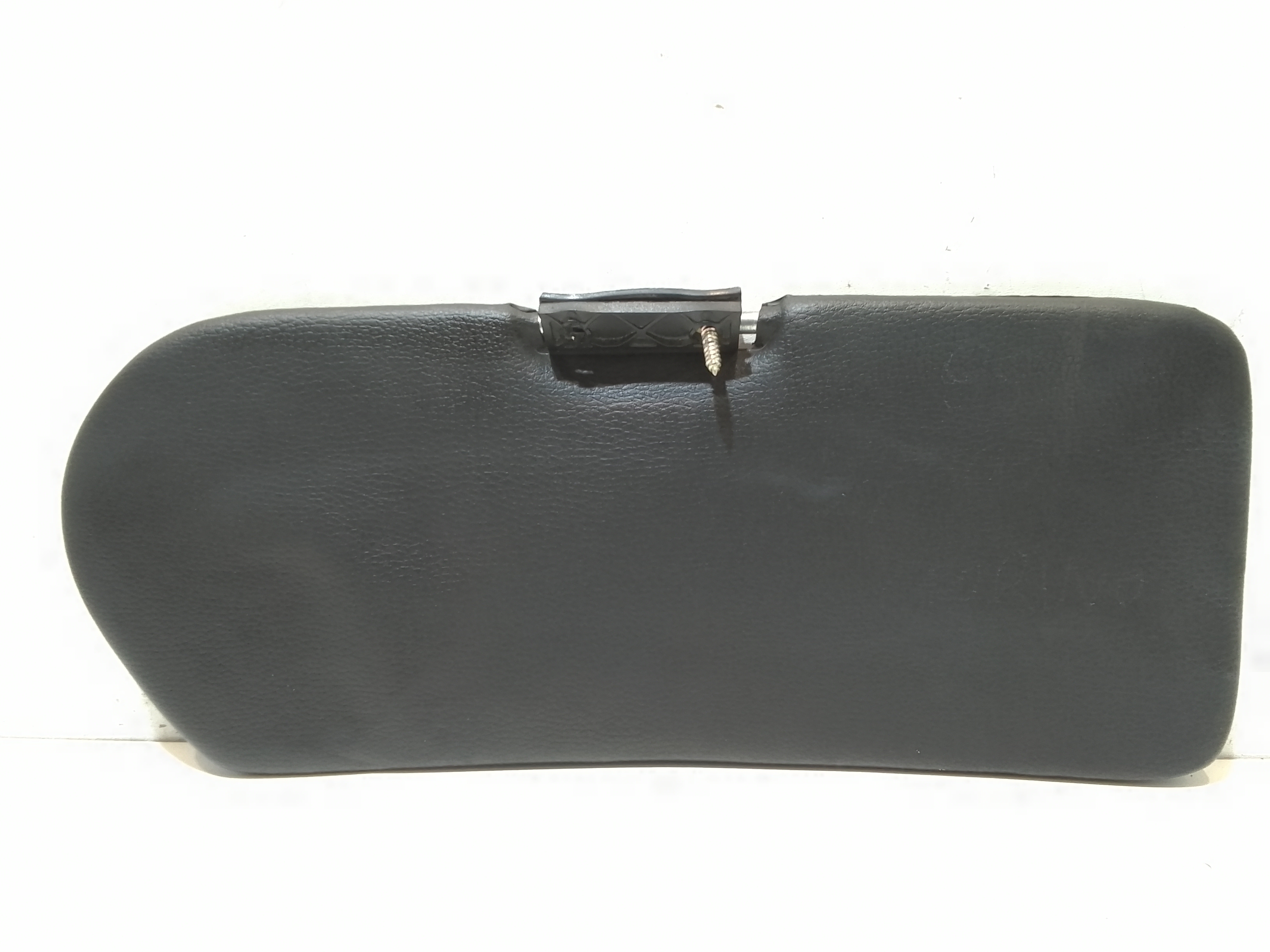 Aletta Parasole Parabrezza Sinistro Usato