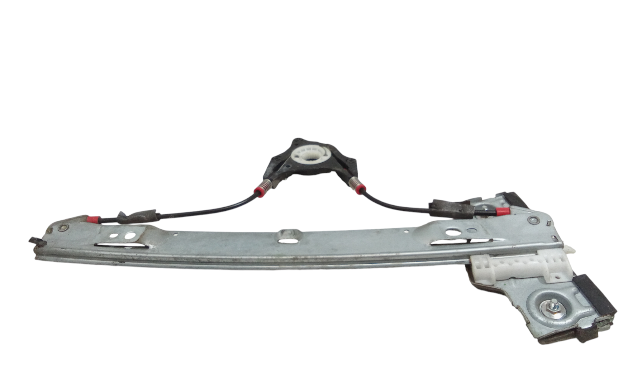 Alzacristallo Porta Ant. Destro 1705385 Usato