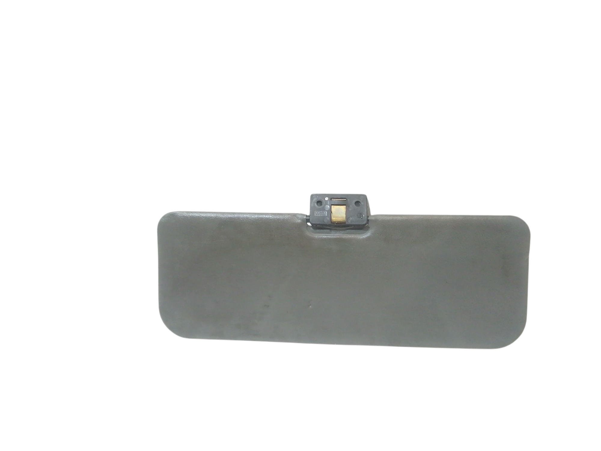 Aletta Parasole Parabrezza Sinistro 182427480 Usato