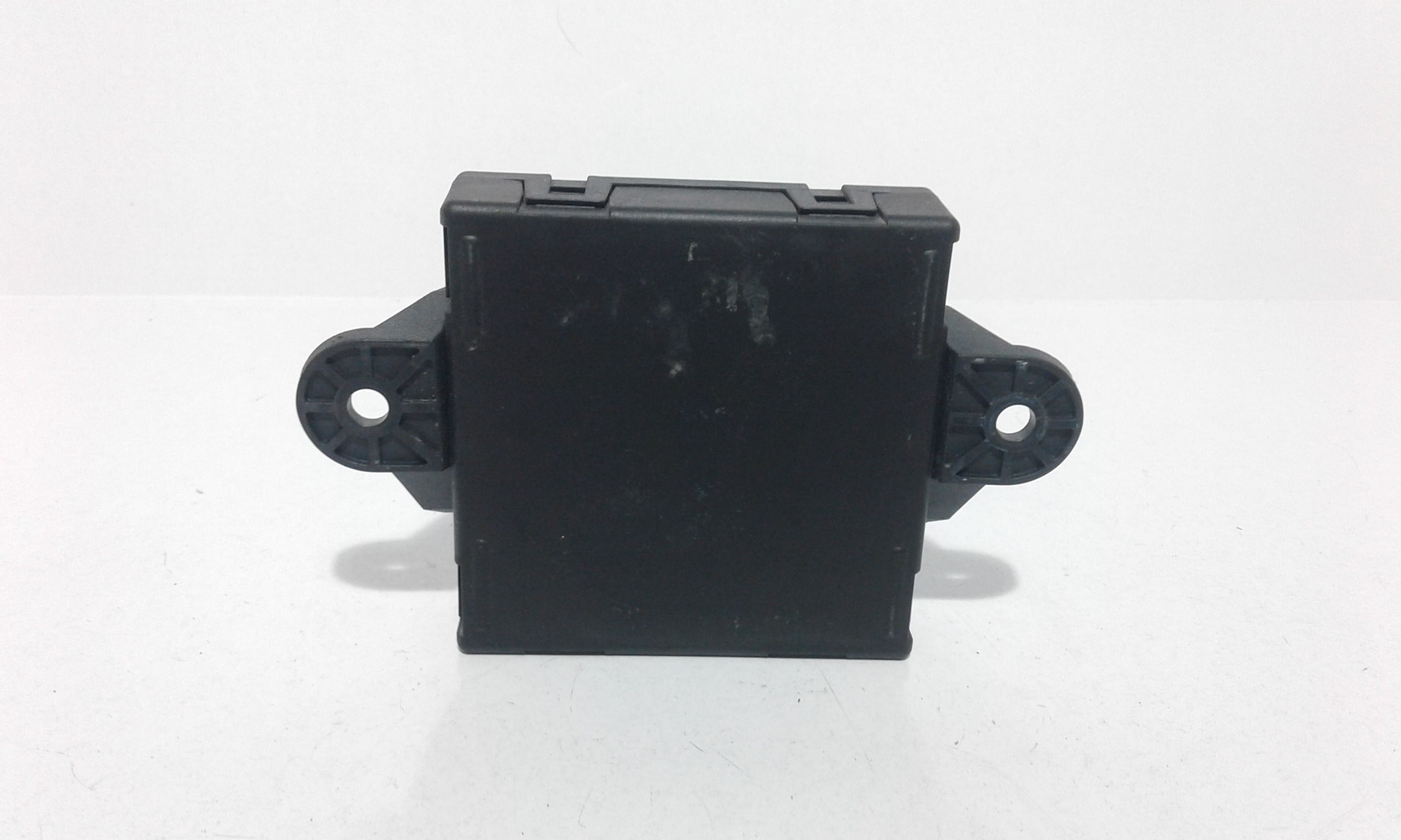 Centralina Chiusura C.zta Destro Usato