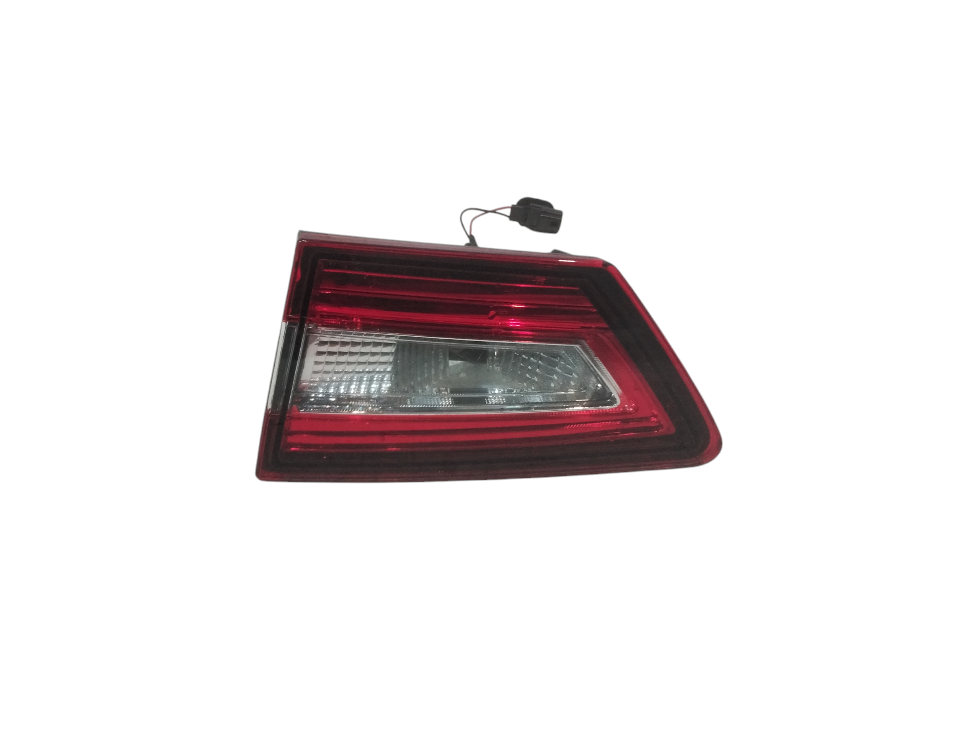 Fanale Stop Supplementare Destro Usato