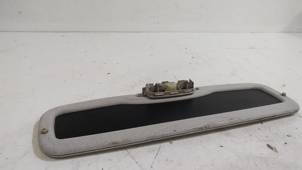 Aletta Parasole Parabrezza Sinistro Q0000705V008C24A00 Usato