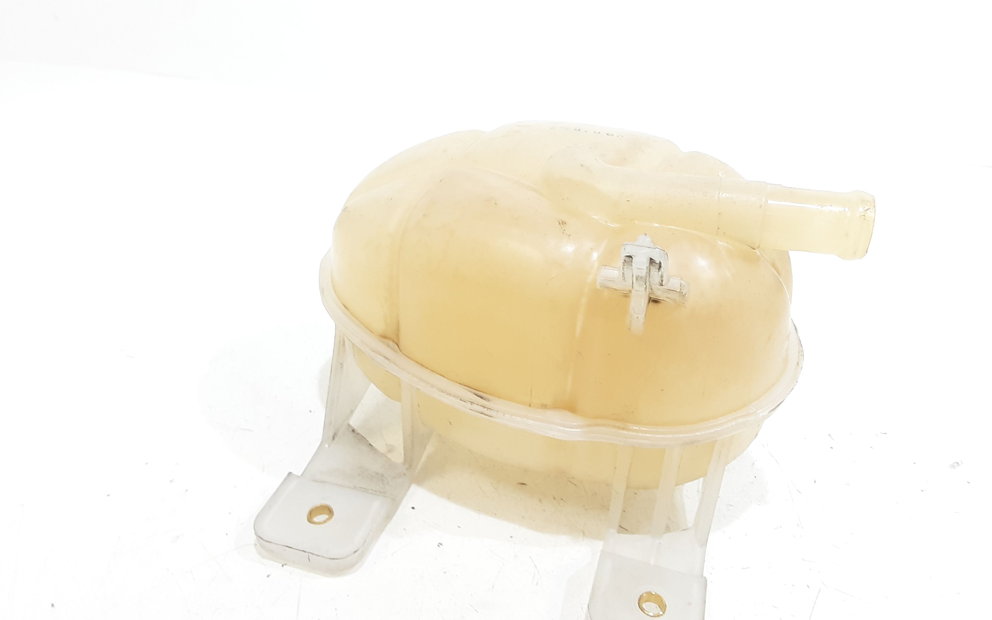 Vaschetta Compensazione Radiatore 51824339 Usato