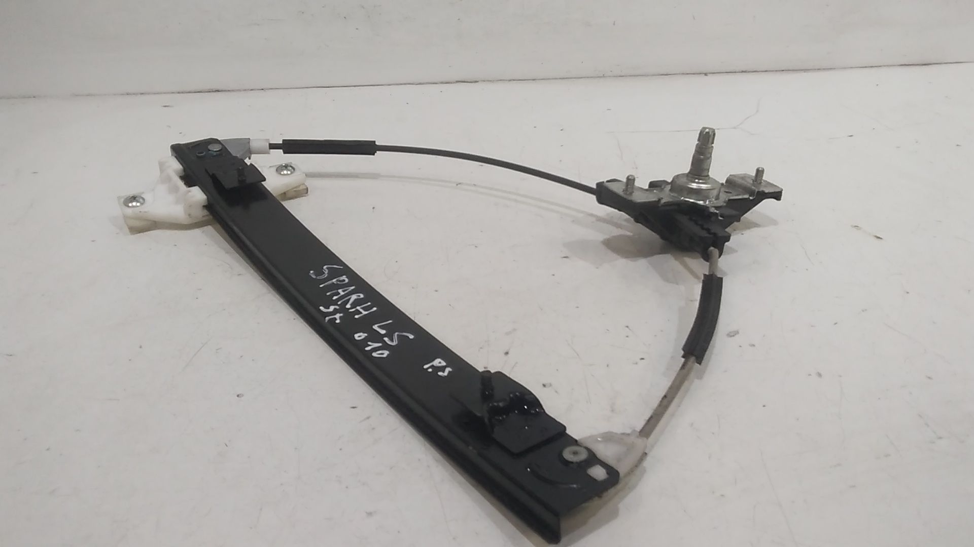 Alzacristallo Porta Post. Sinistro 95970600 Usato