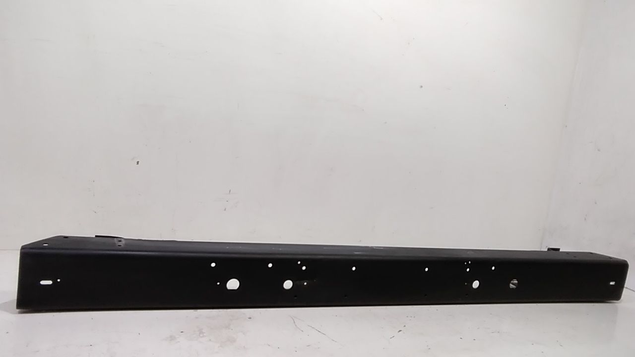 Paraurti Post. K1BD25RXFAA Usato