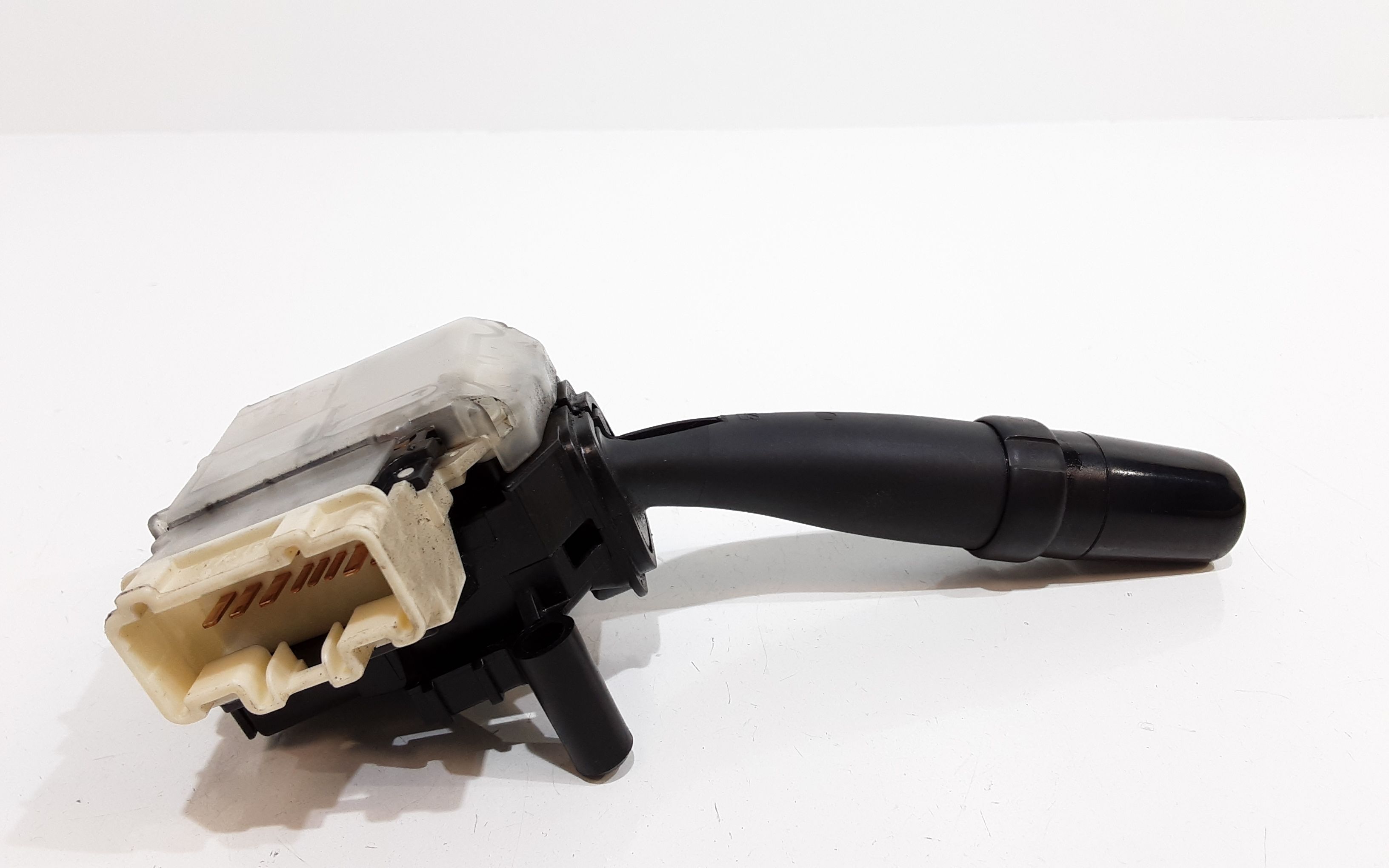 Devioguidasgancio Compl. Usato